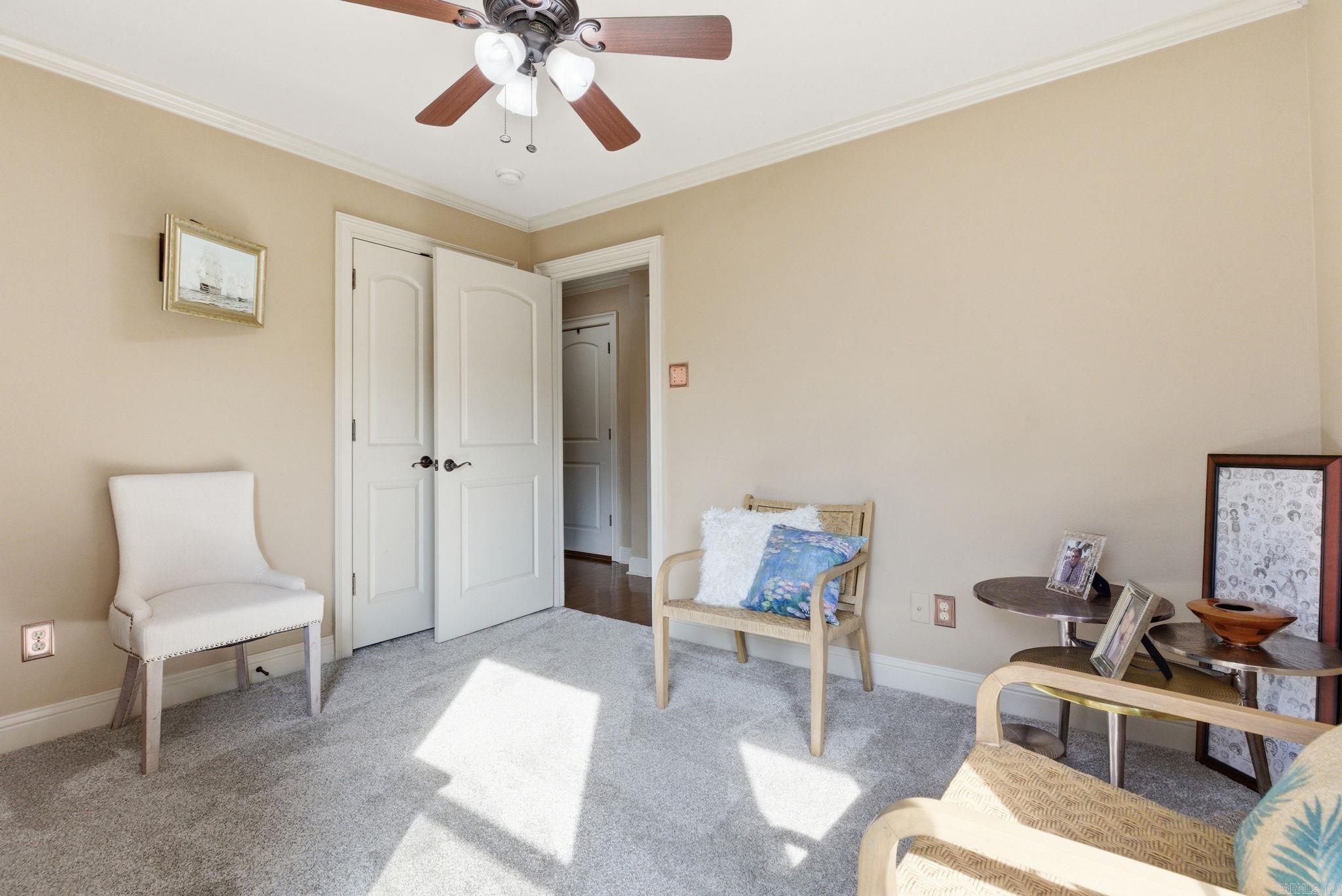 2501 Kavanaugh Boulevard #Unit B  Little Rock, AR