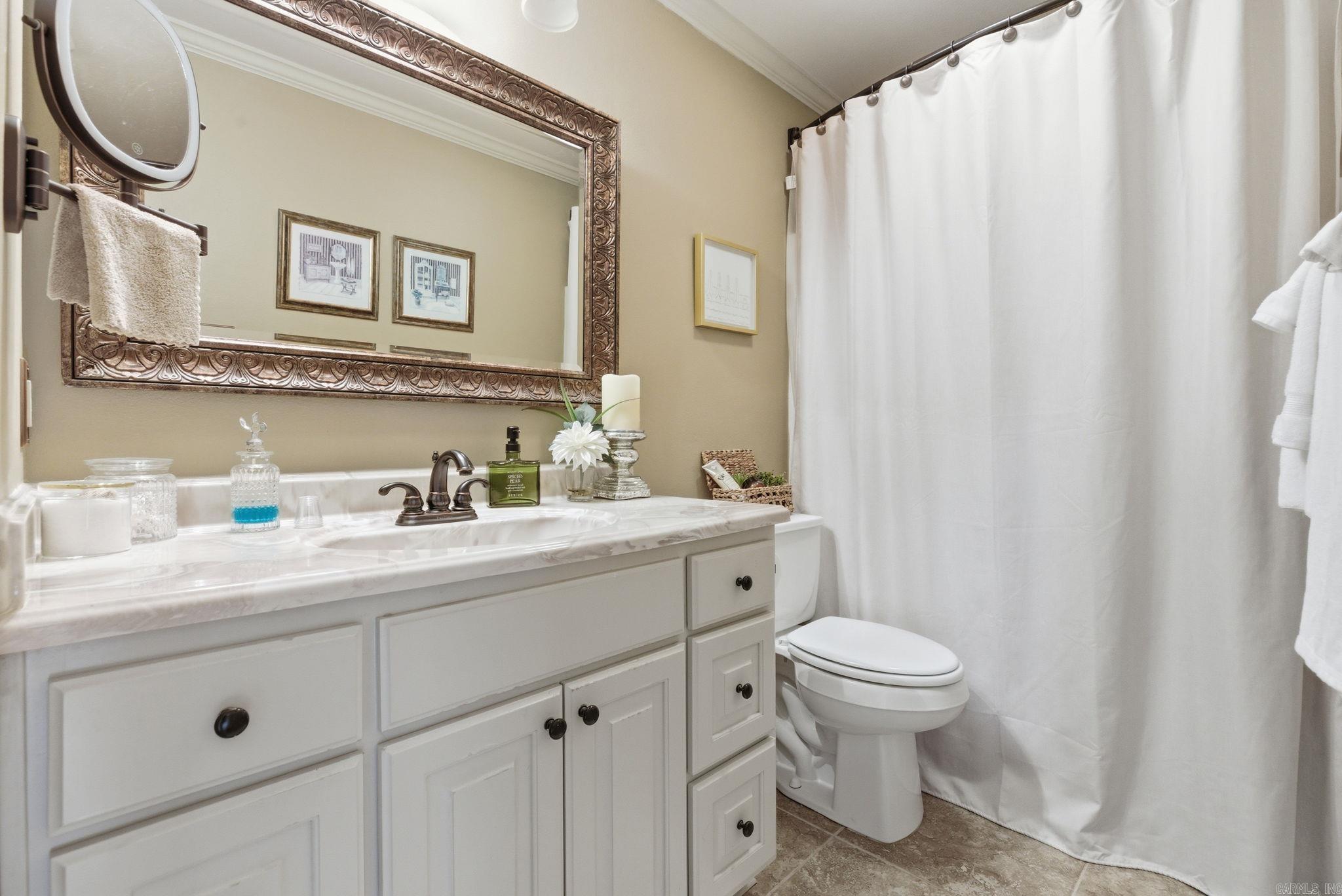 2501 Kavanaugh Boulevard #Unit B  Little Rock, AR