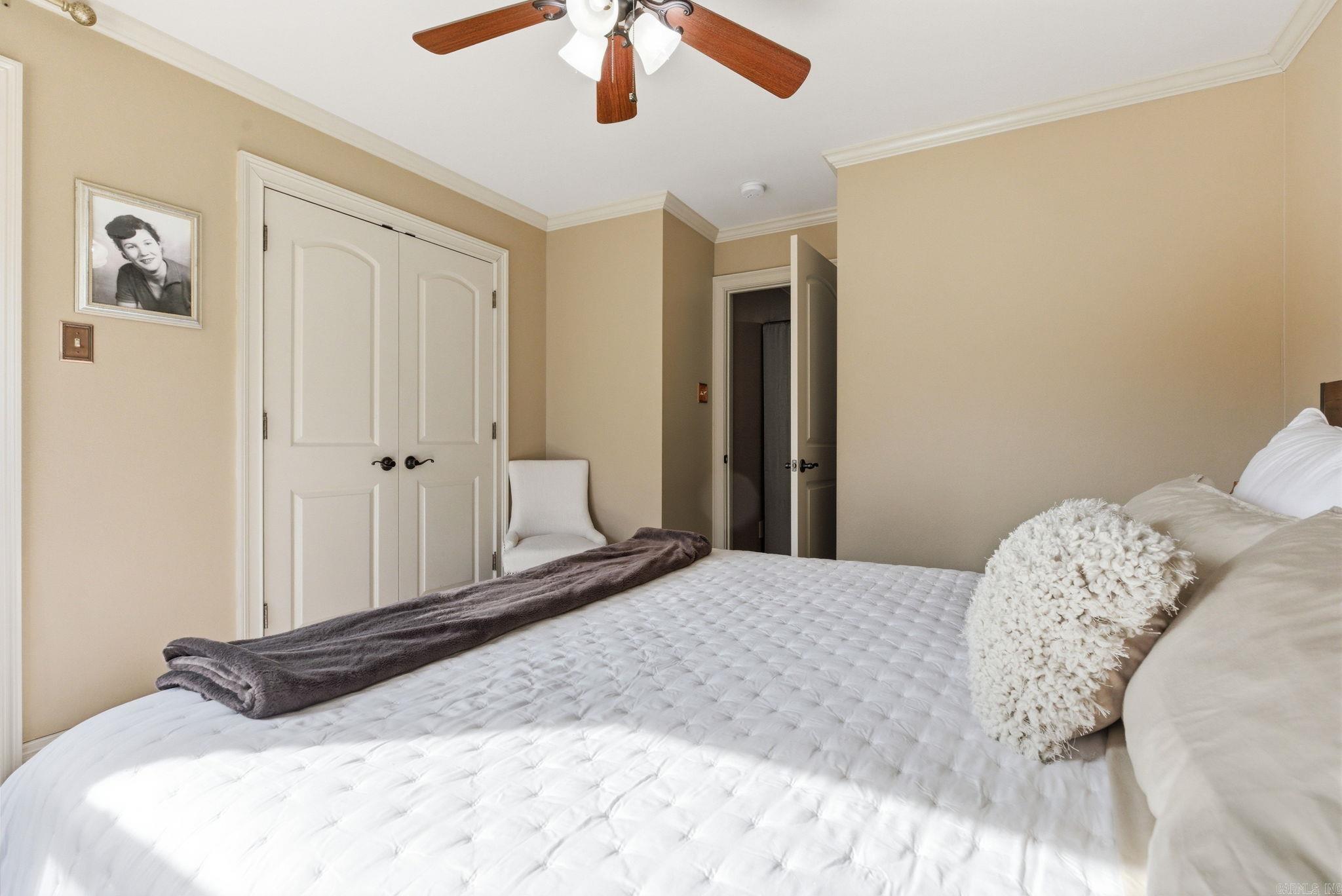 2501 Kavanaugh Boulevard #Unit B  Little Rock, AR