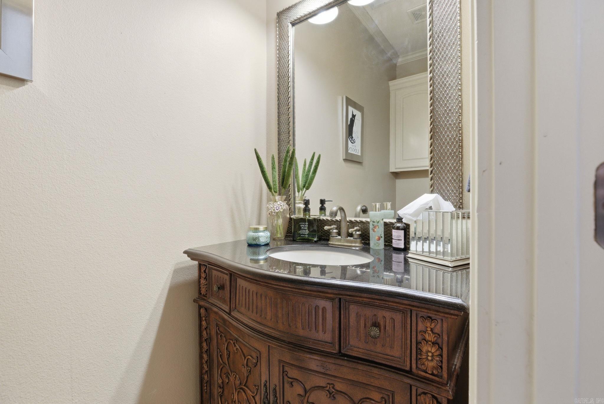 2501 Kavanaugh Boulevard #Unit B  Little Rock, AR