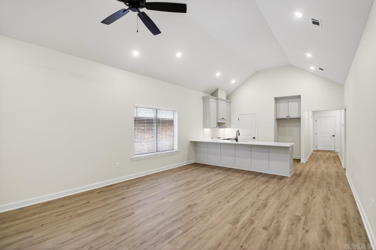 13502 Teton  Little Rock, AR