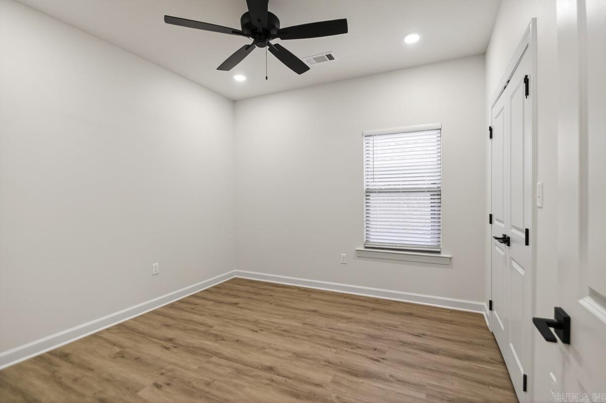 13502 Teton  Little Rock, AR