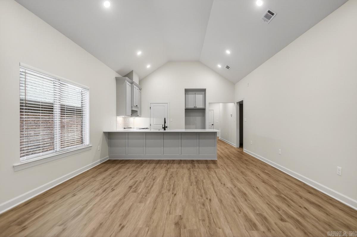 13502 Teton  Little Rock, AR