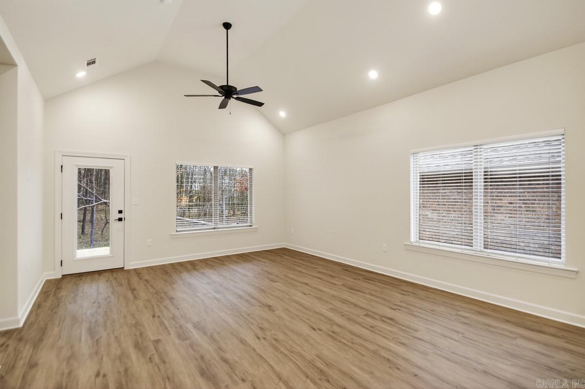 13502 Teton  Little Rock, AR