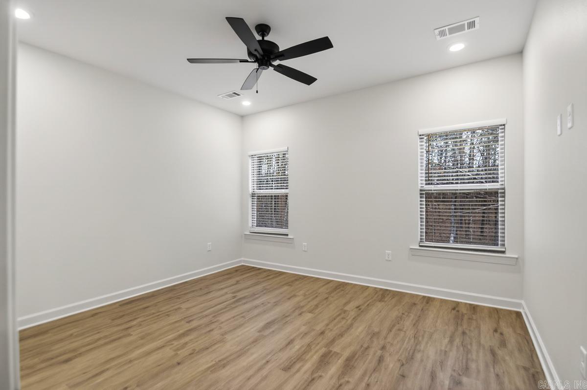 13502 Teton  Little Rock, AR