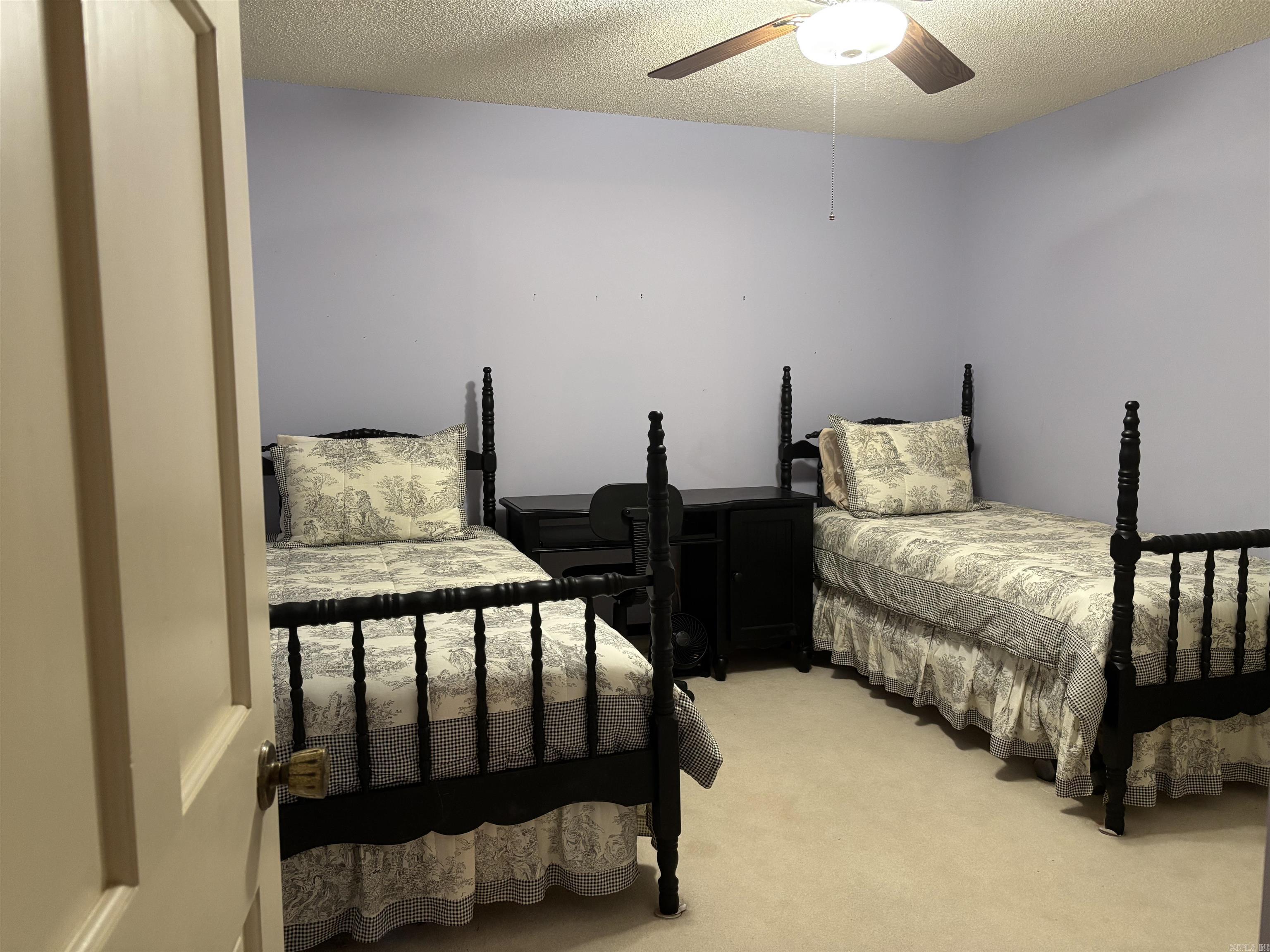 724 Weston  Hot Springs, AR