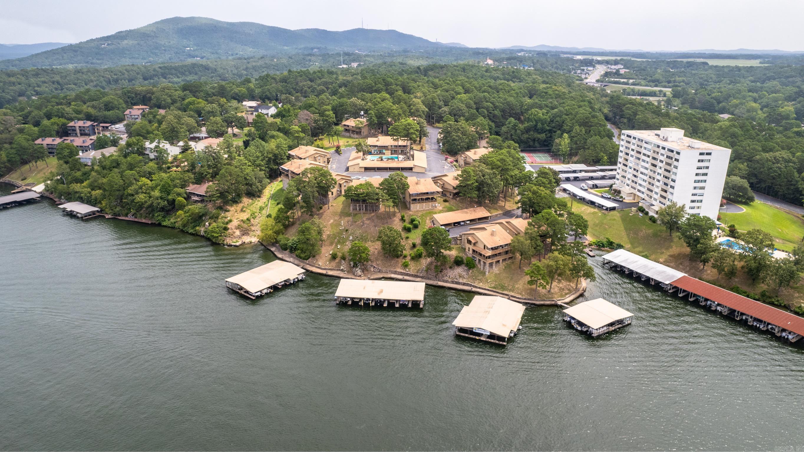 724 Weston  Hot Springs, AR