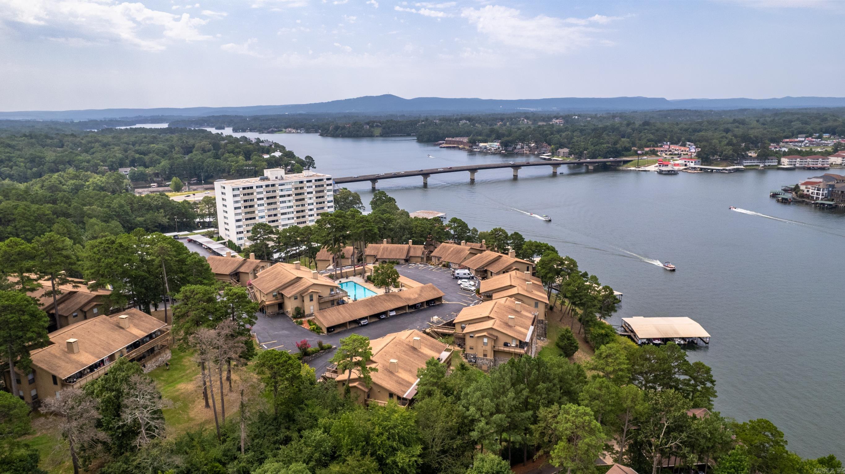 724 Weston  Hot Springs, AR