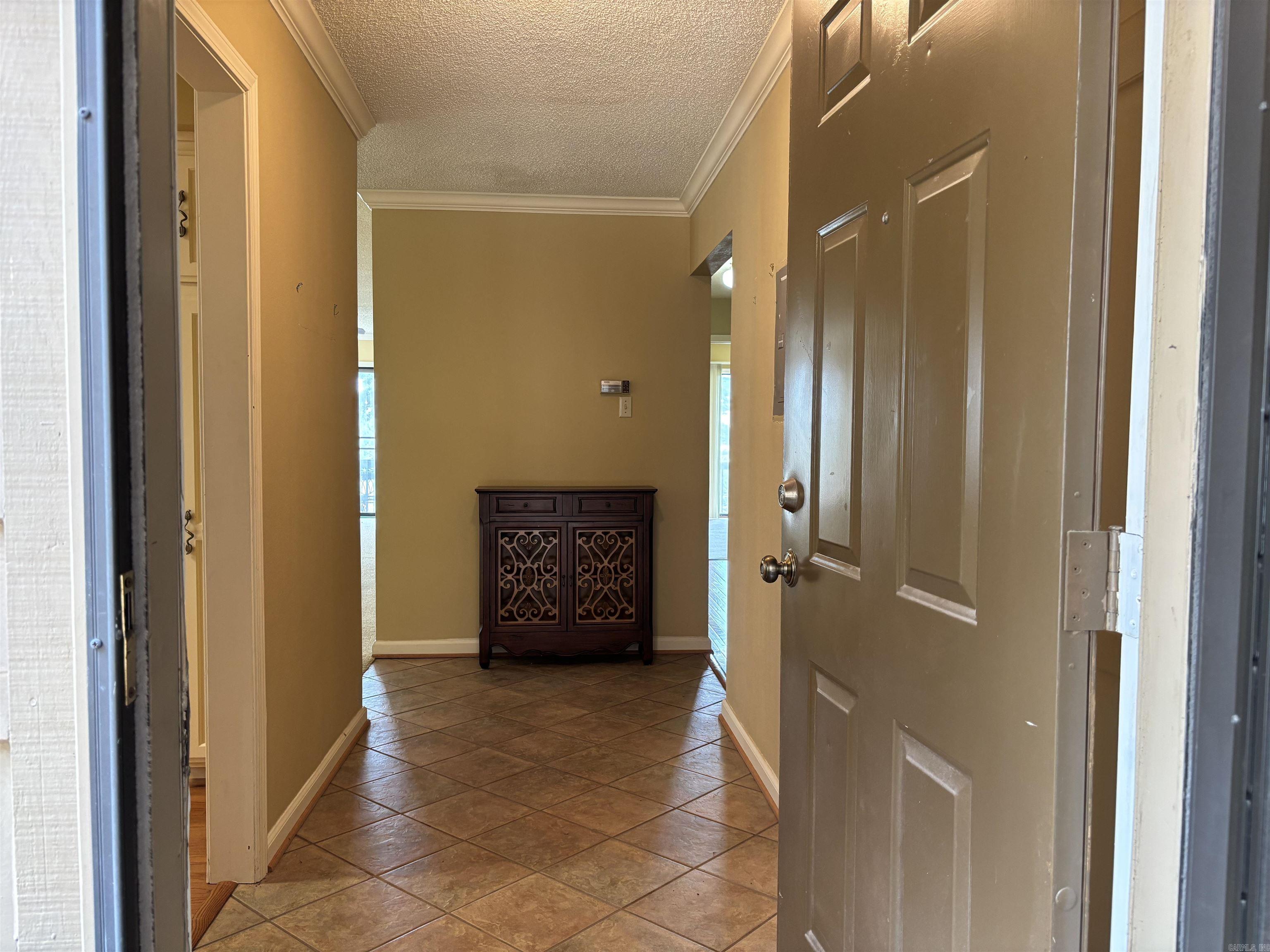 724 Weston  Hot Springs, AR