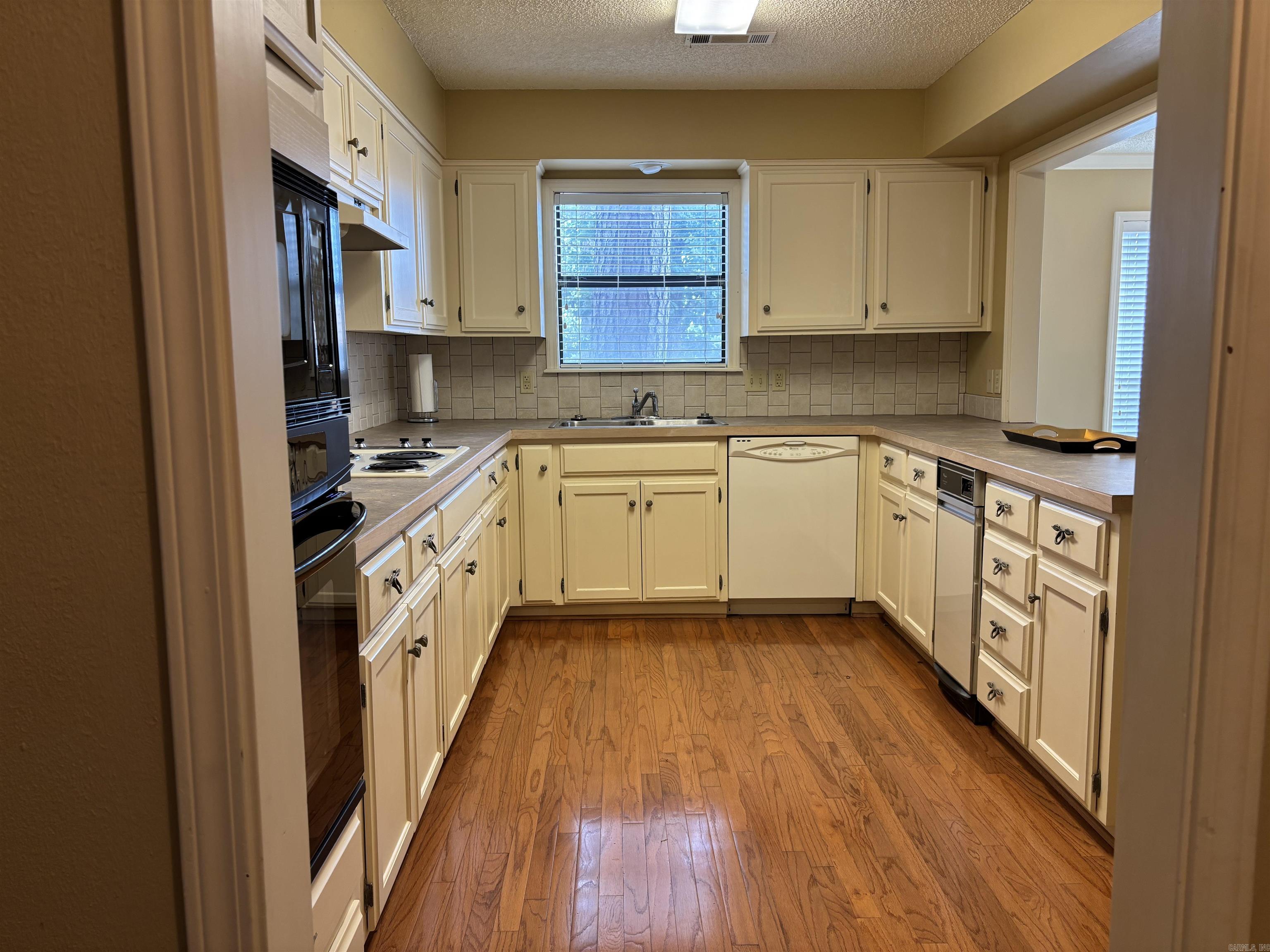 724 Weston  Hot Springs, AR