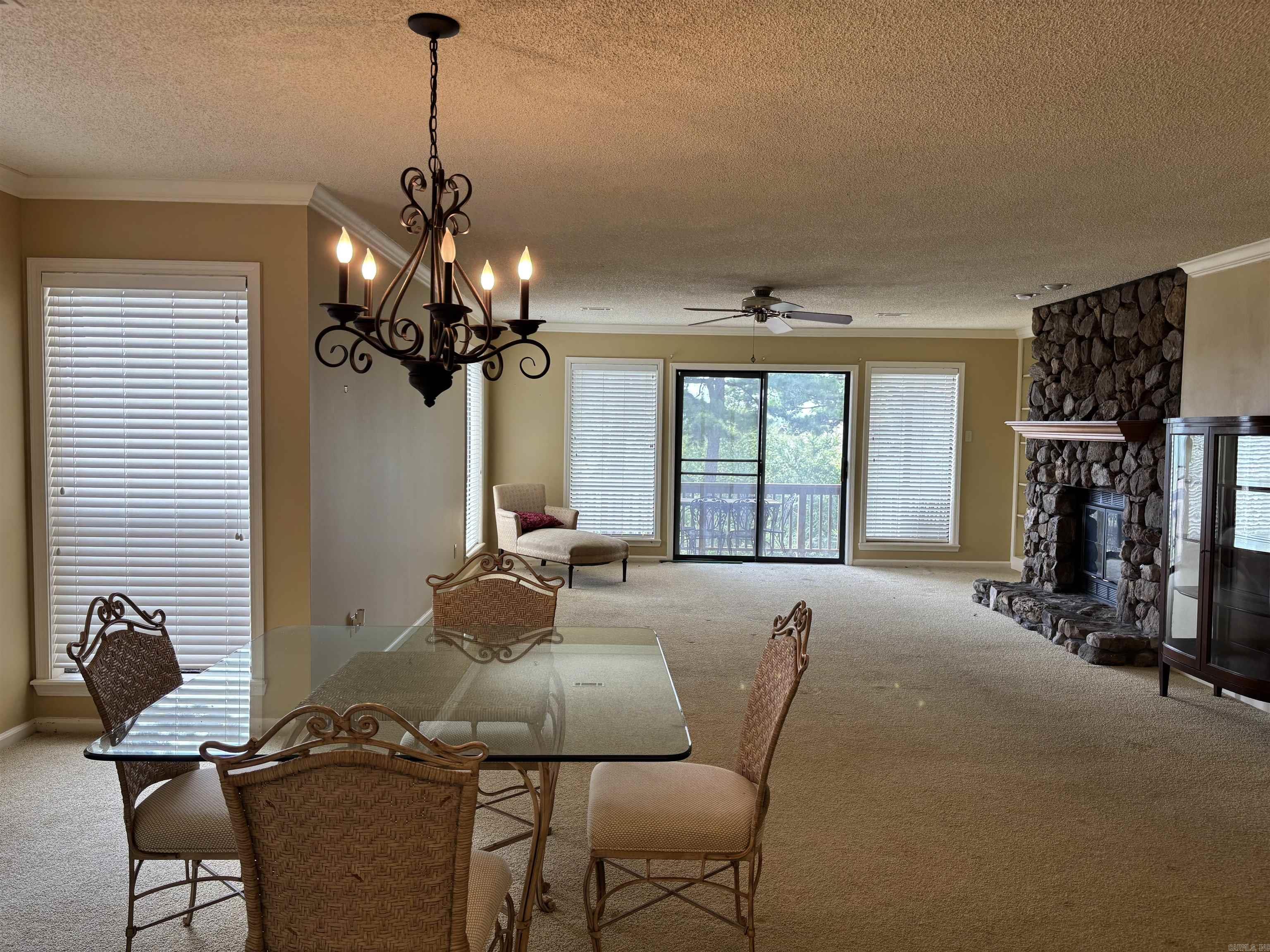 724 Weston  Hot Springs, AR