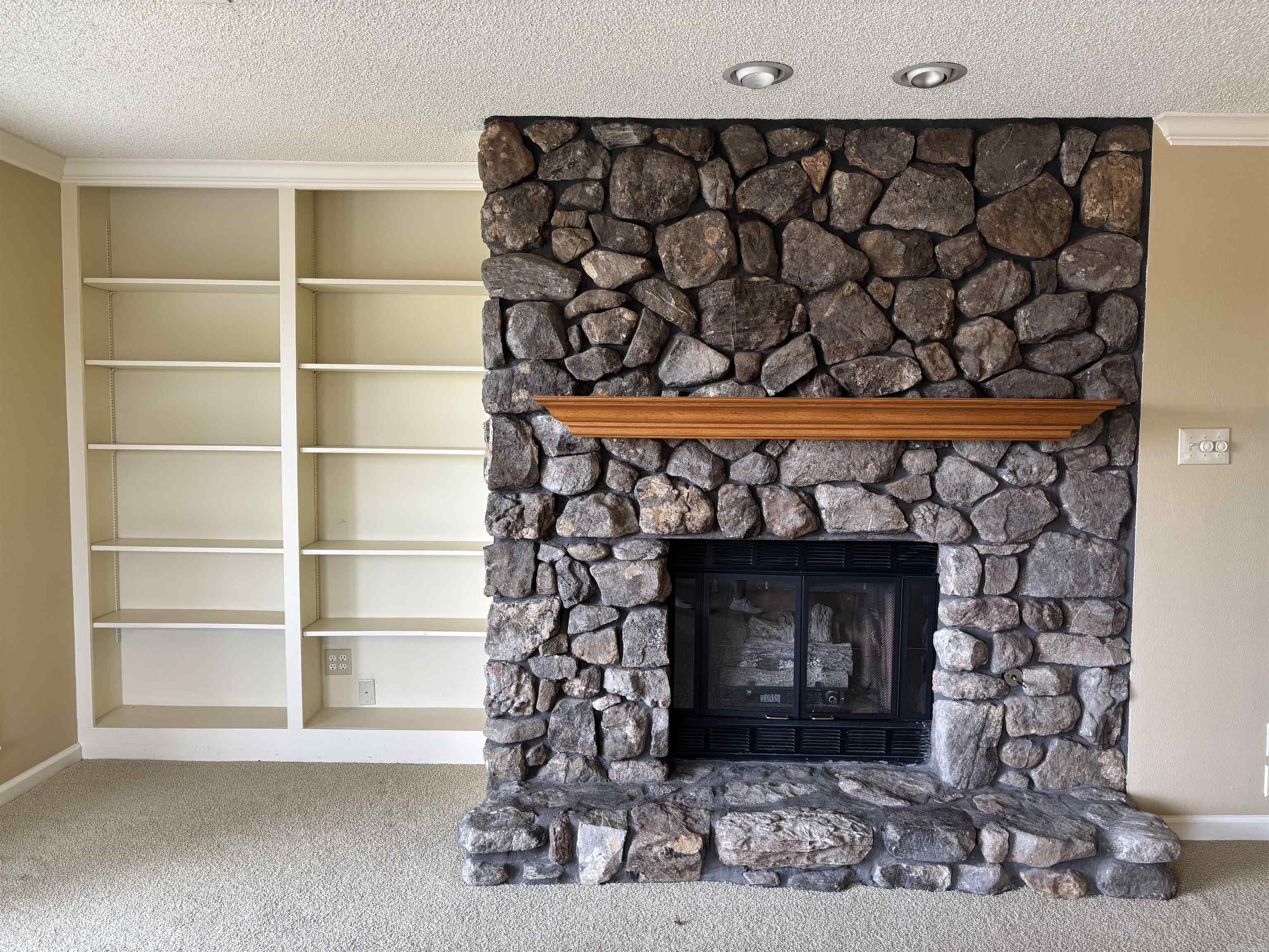 724 Weston  Hot Springs, AR