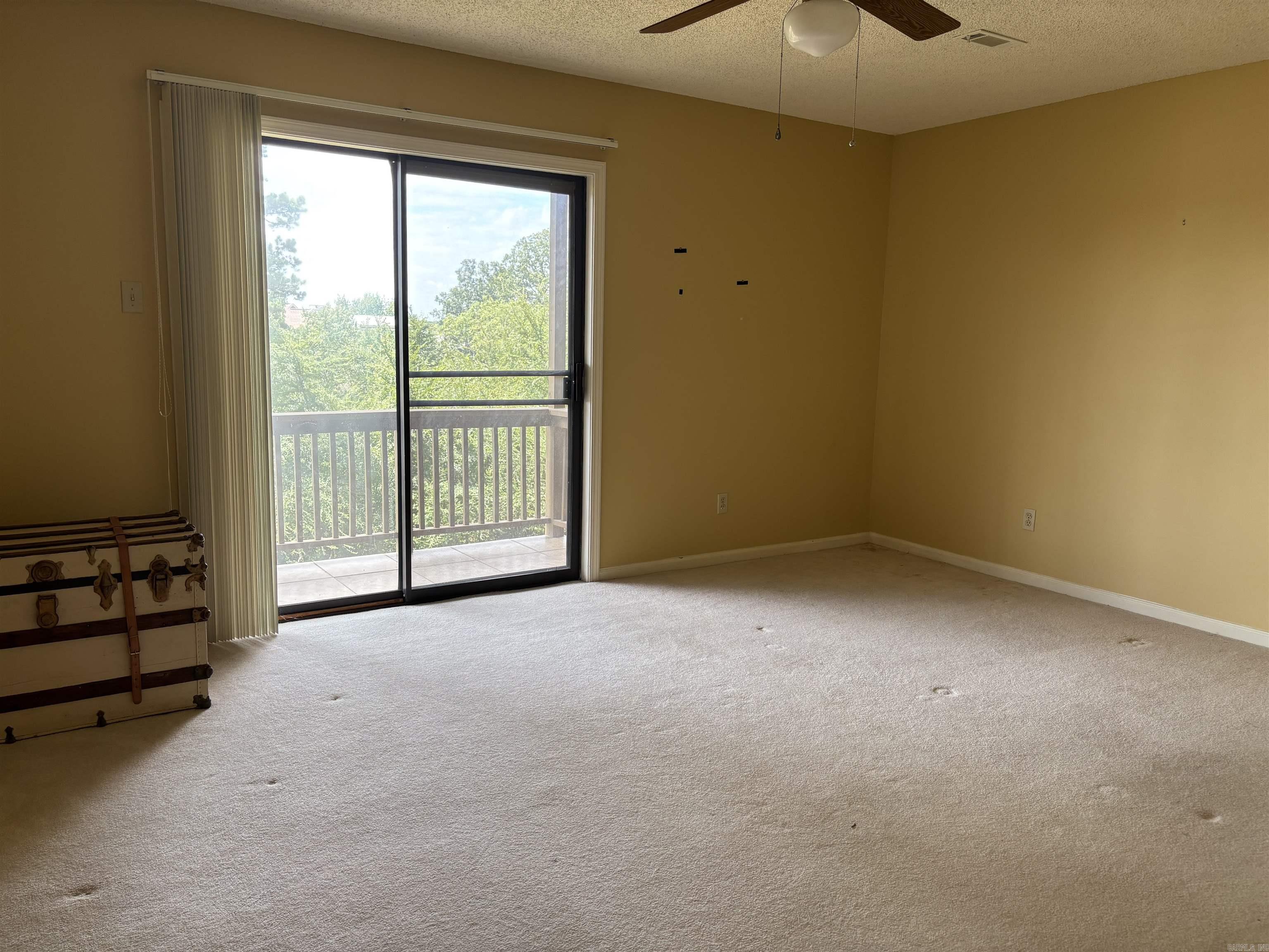 724 Weston  Hot Springs, AR