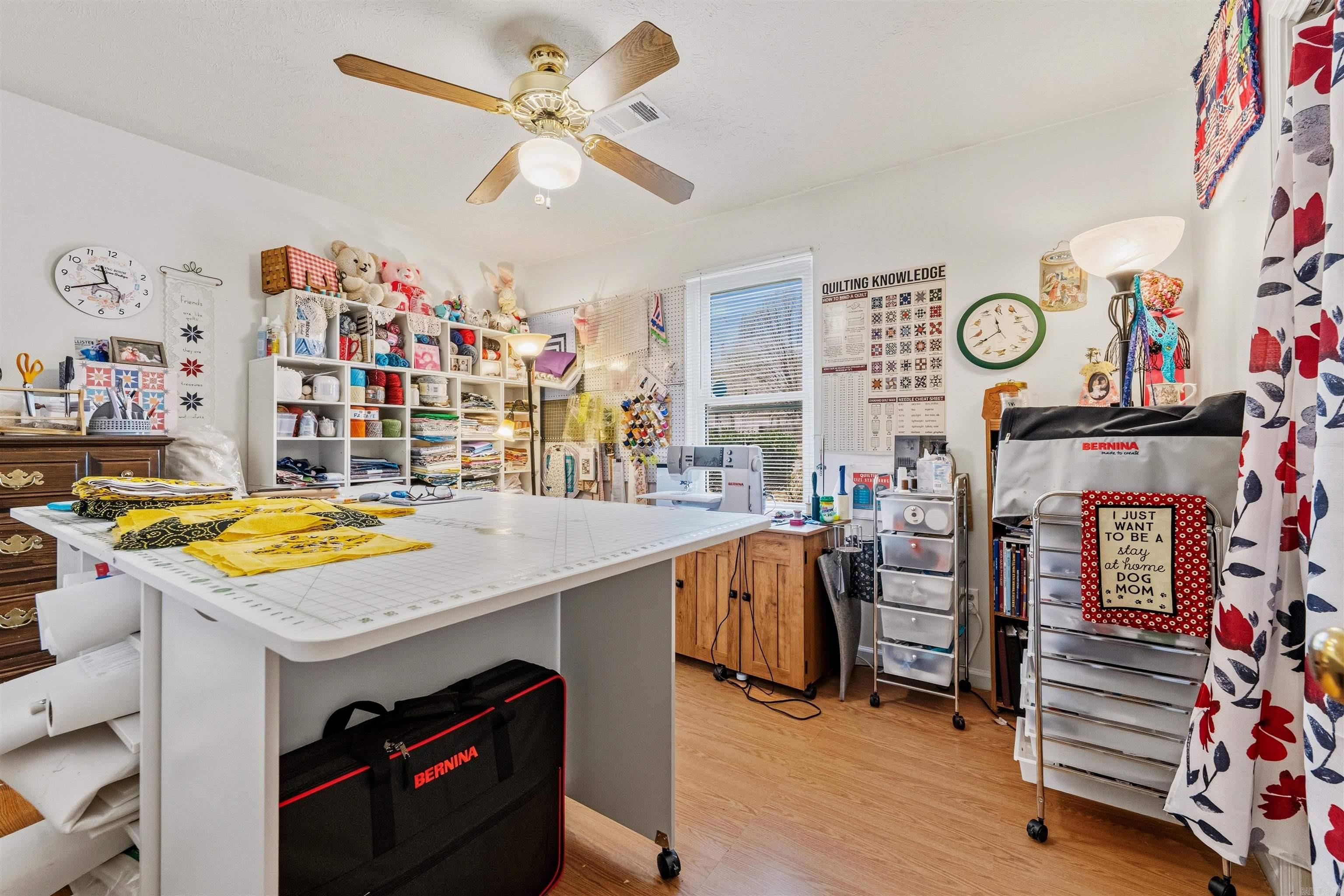 78 Rolling Oaks  Maumelle, AR