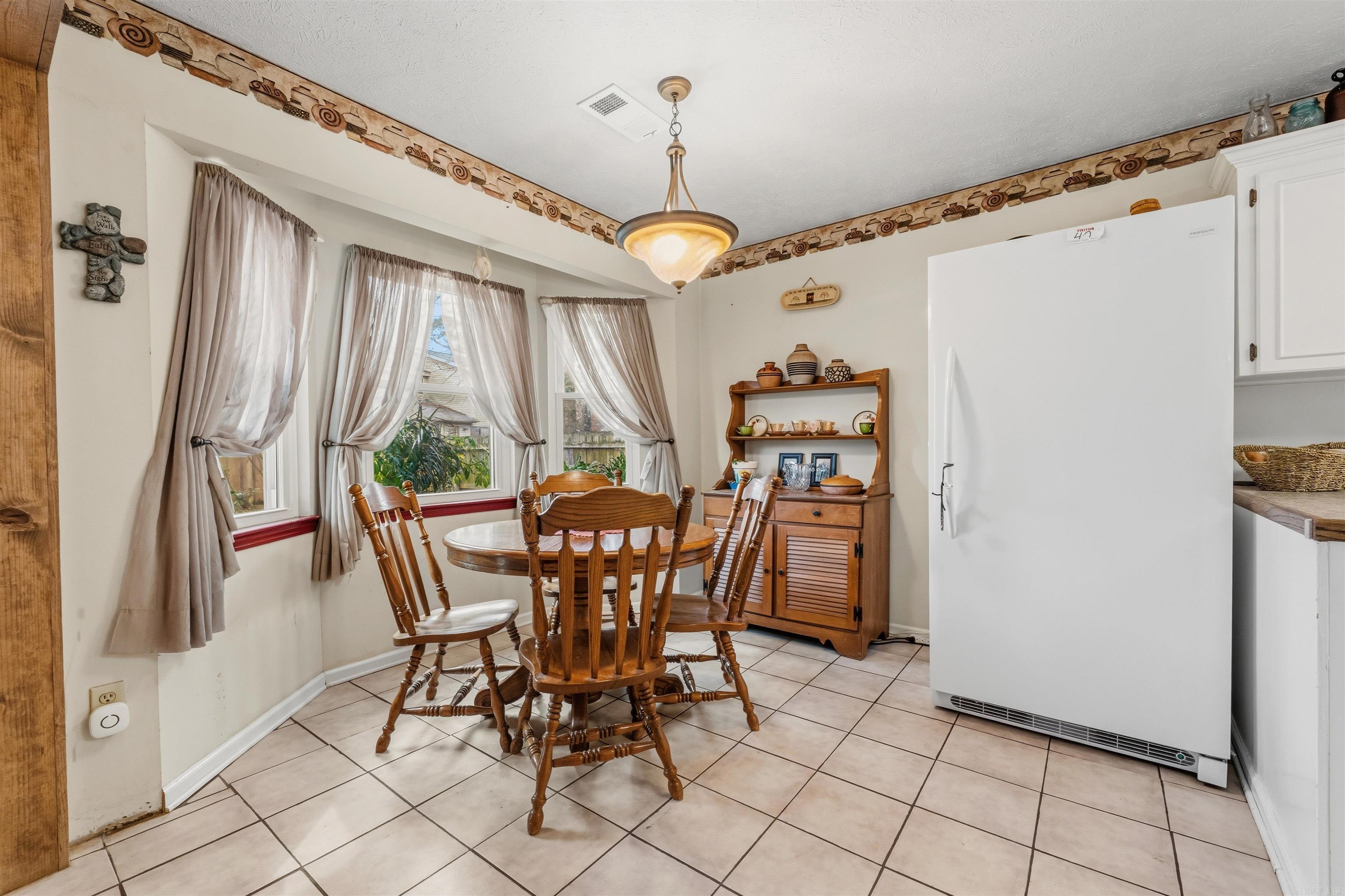 78 Rolling Oaks  Maumelle, AR