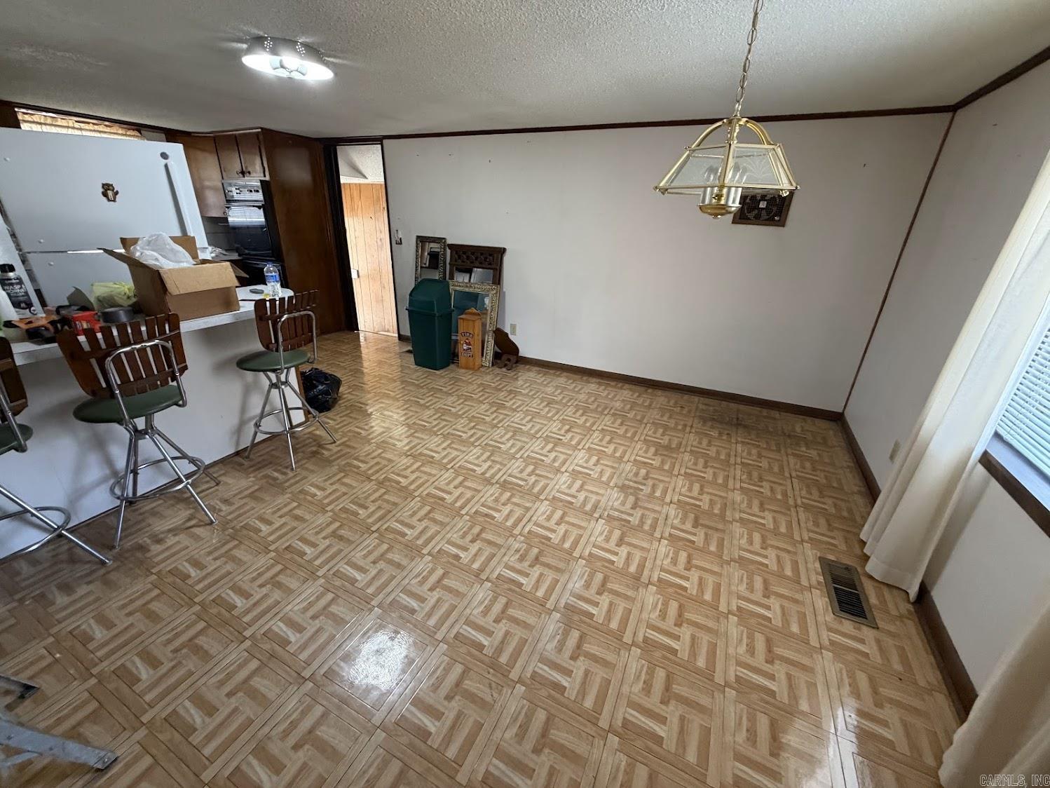 21911 N Springlake  Hensley, AR