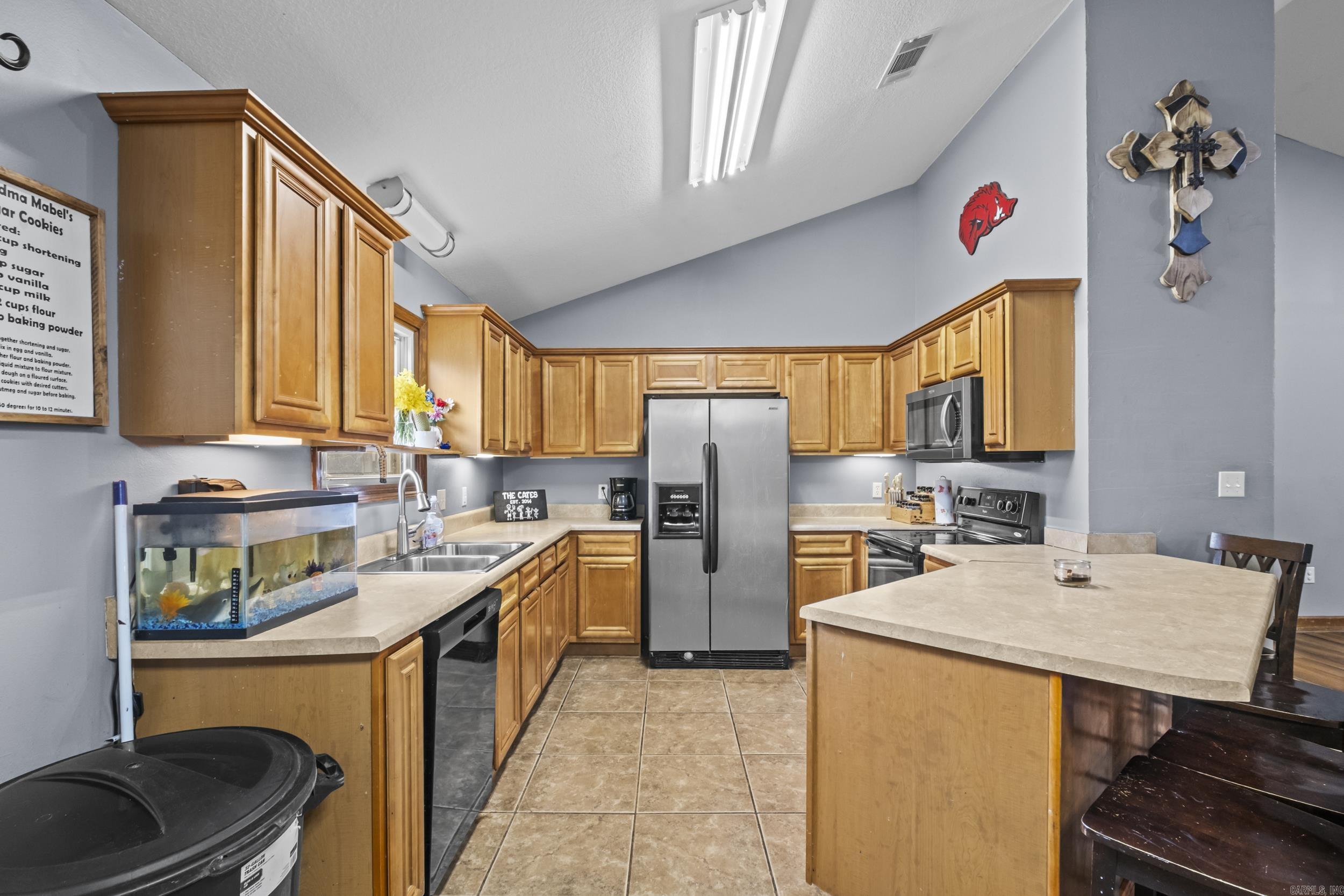 1310 Highway 258  Bald Knob, AR