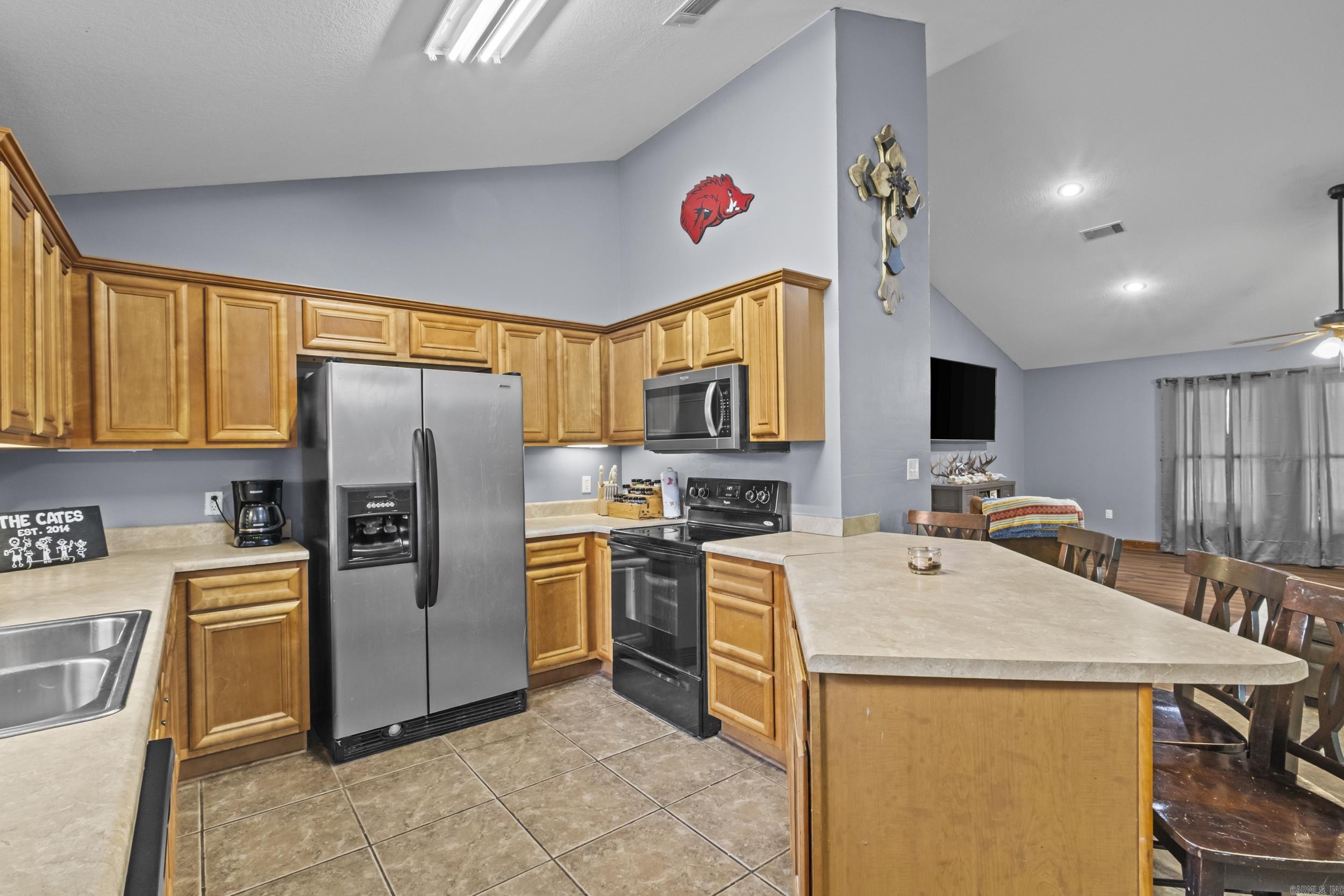 1310 Highway 258  Bald Knob, AR