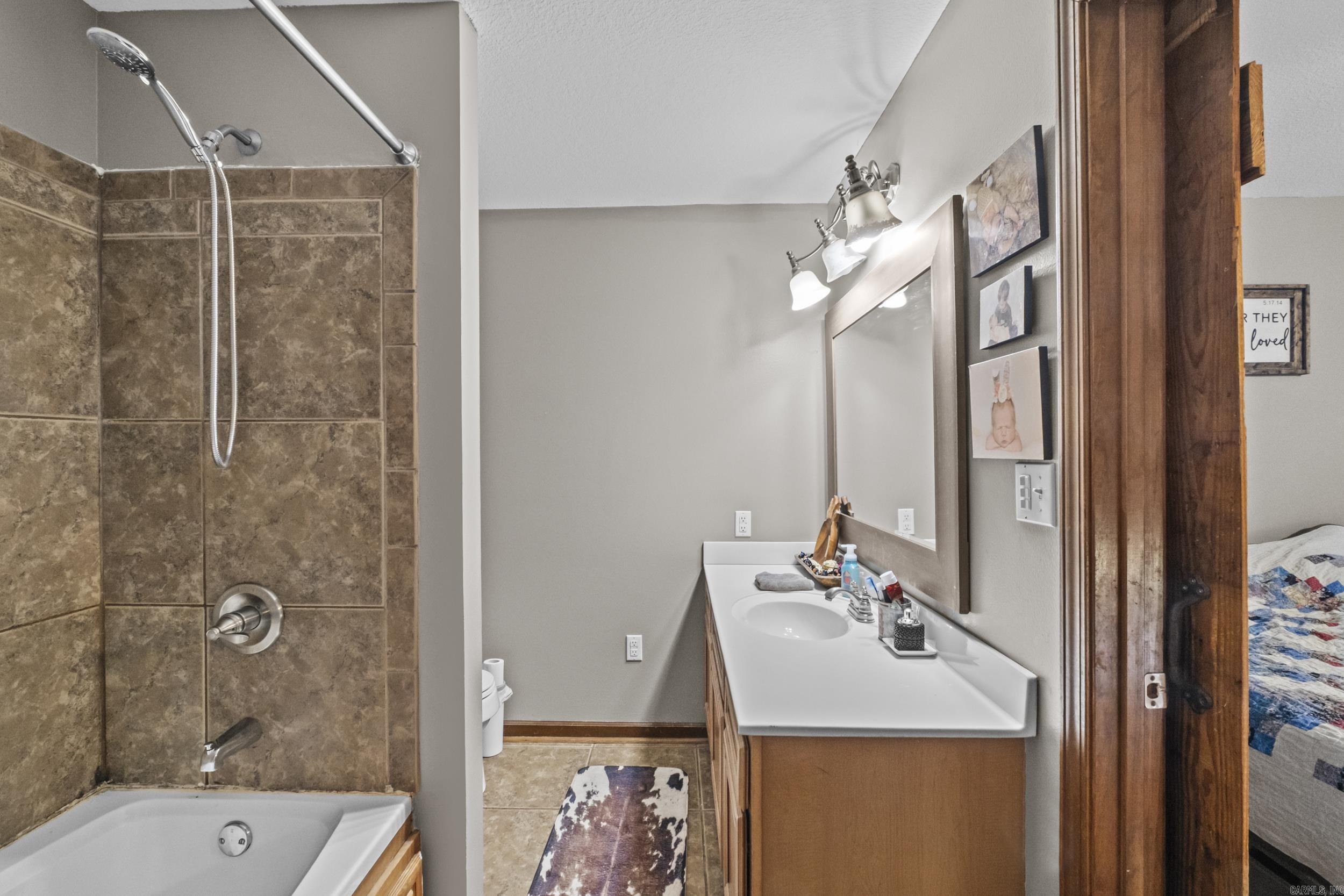 1310 Highway 258  Bald Knob, AR