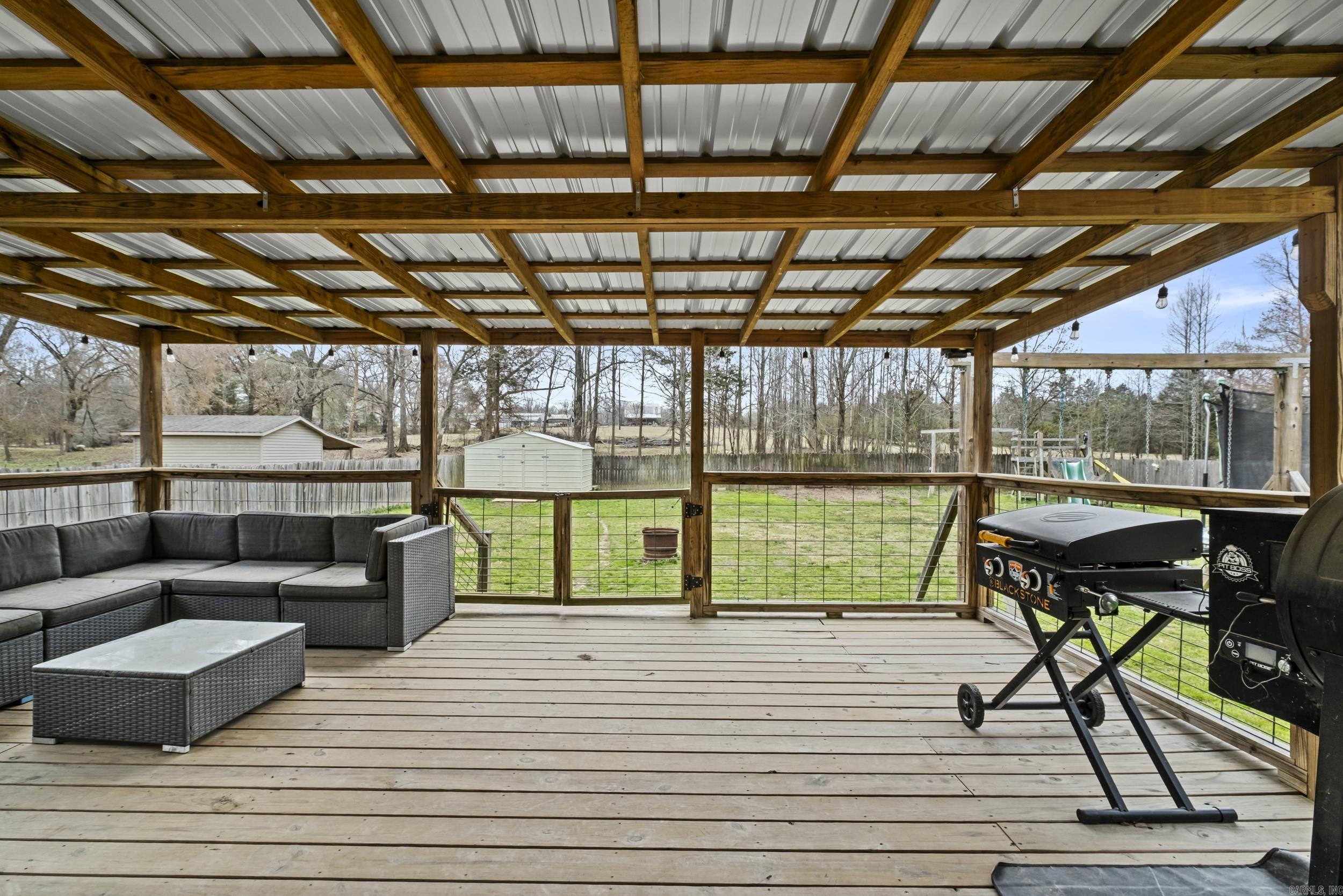 1310 Highway 258  Bald Knob, AR