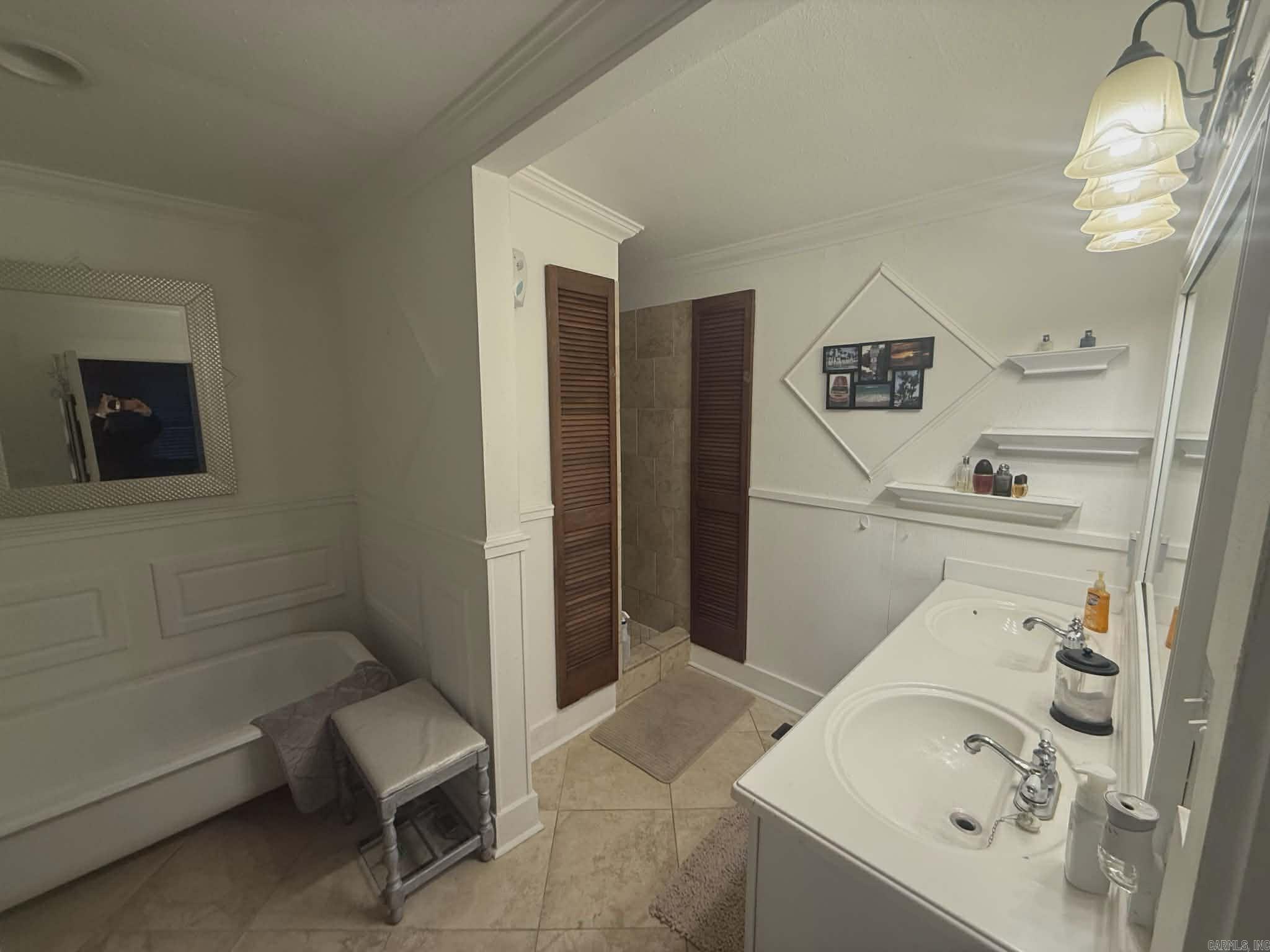 112 N Palm Little Rock, AR 72205