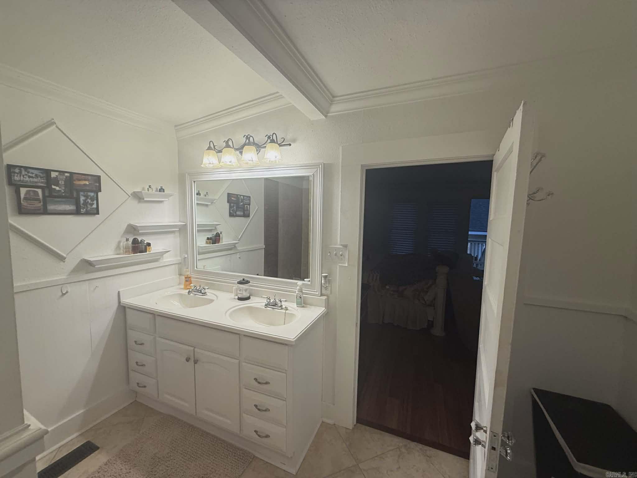 112 N Palm Little Rock, AR 72205