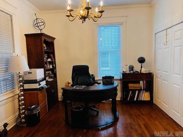 112 N Palm Little Rock, AR 72205