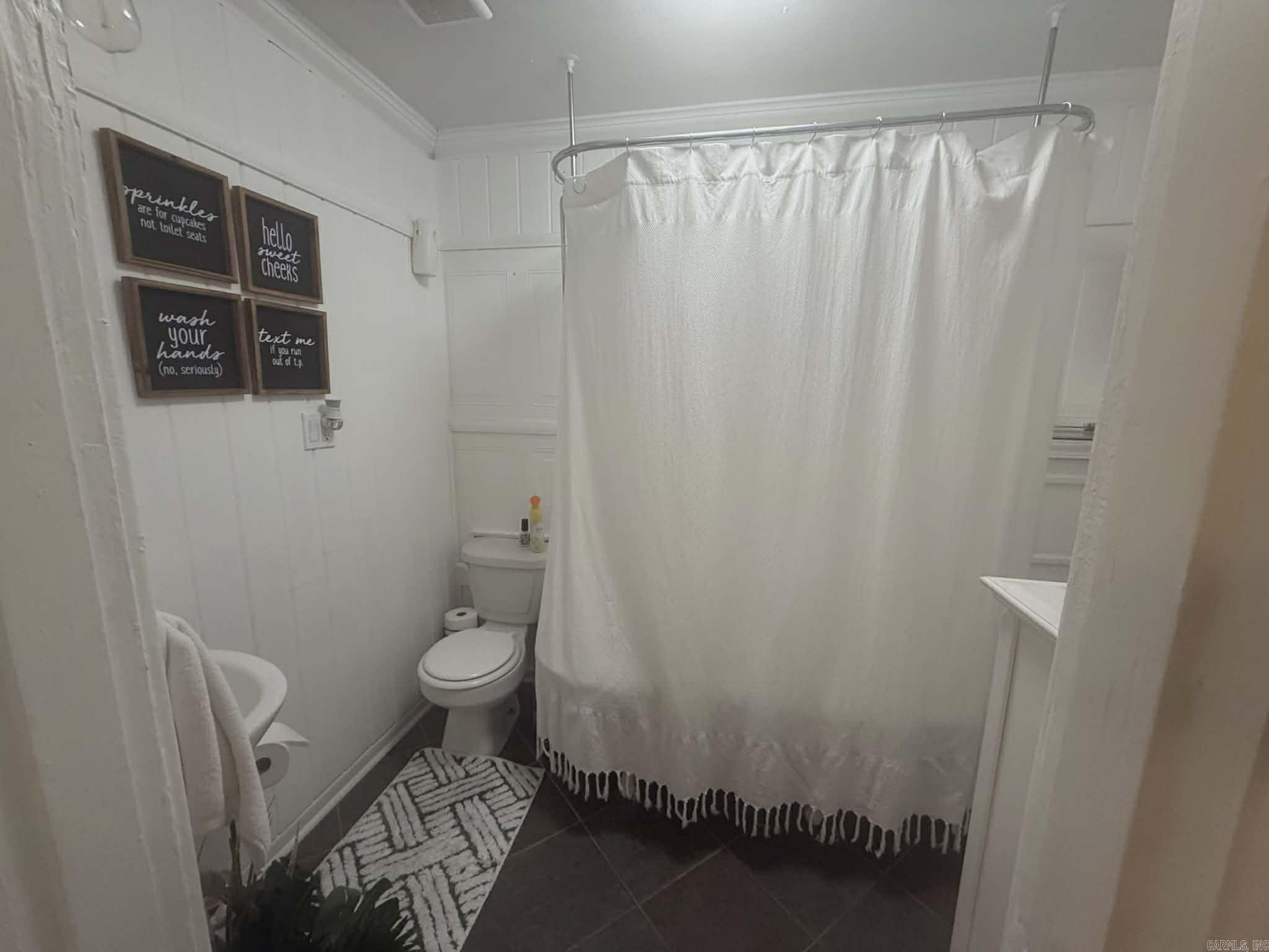 112 N Palm Little Rock, AR 72205