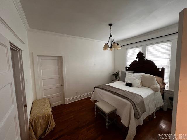 112 N Palm  Little Rock, AR