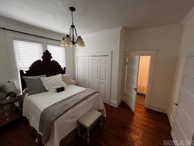 112 N Palm  Little Rock, AR