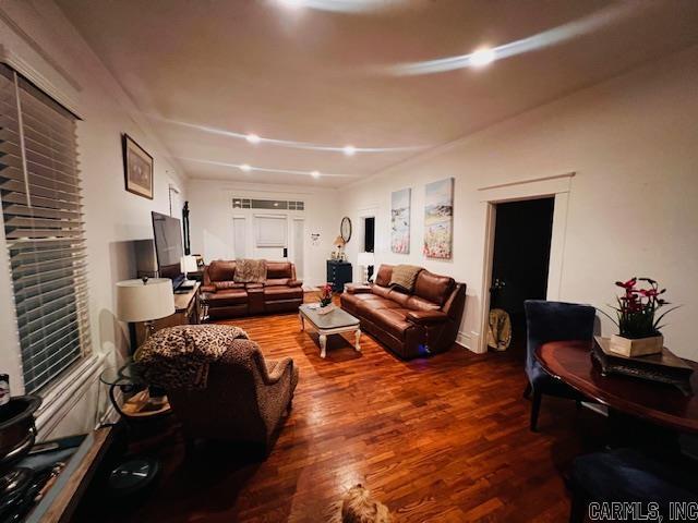 112 N Palm  Little Rock, AR