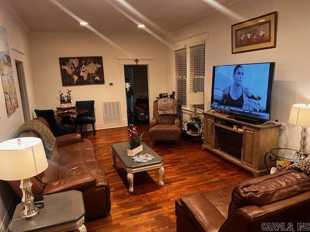 112 N Palm Little Rock, AR 72205