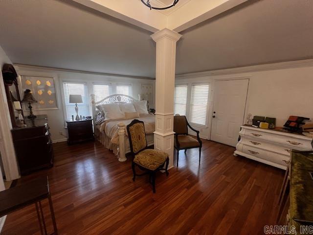 112 N Palm  Little Rock, AR