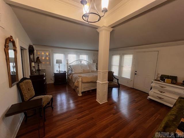 112 N Palm  Little Rock, AR