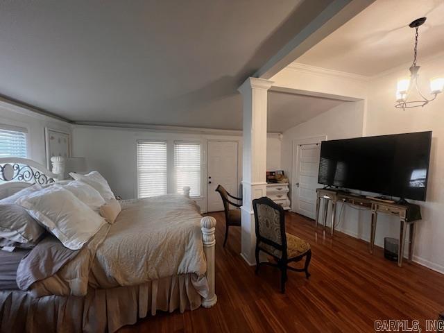 112 N Palm  Little Rock, AR