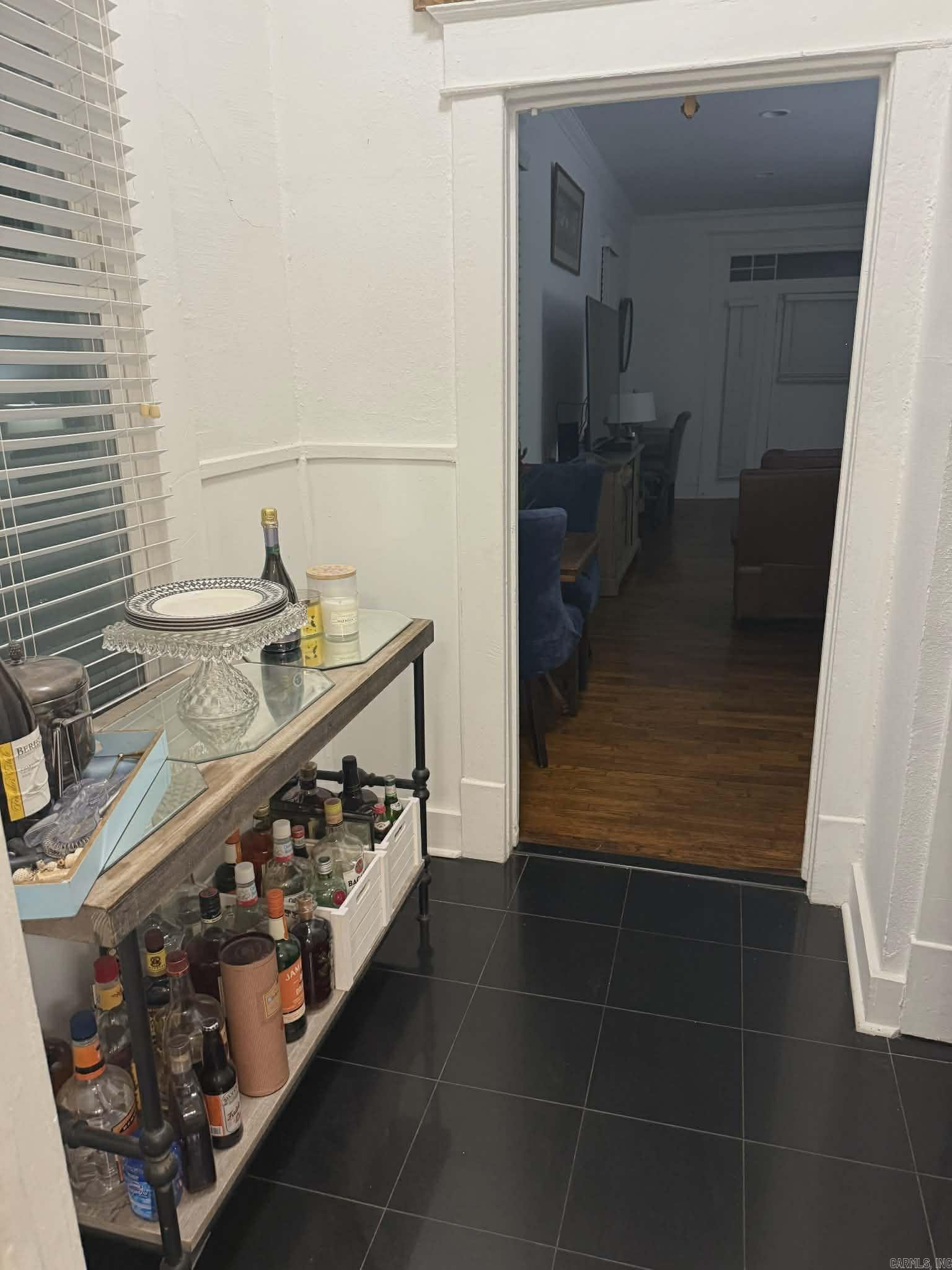 112 N Palm Little Rock, AR 72205