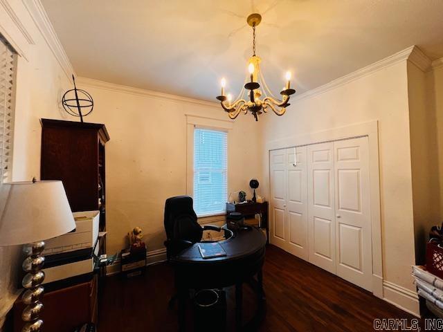 112 N Palm  Little Rock, AR