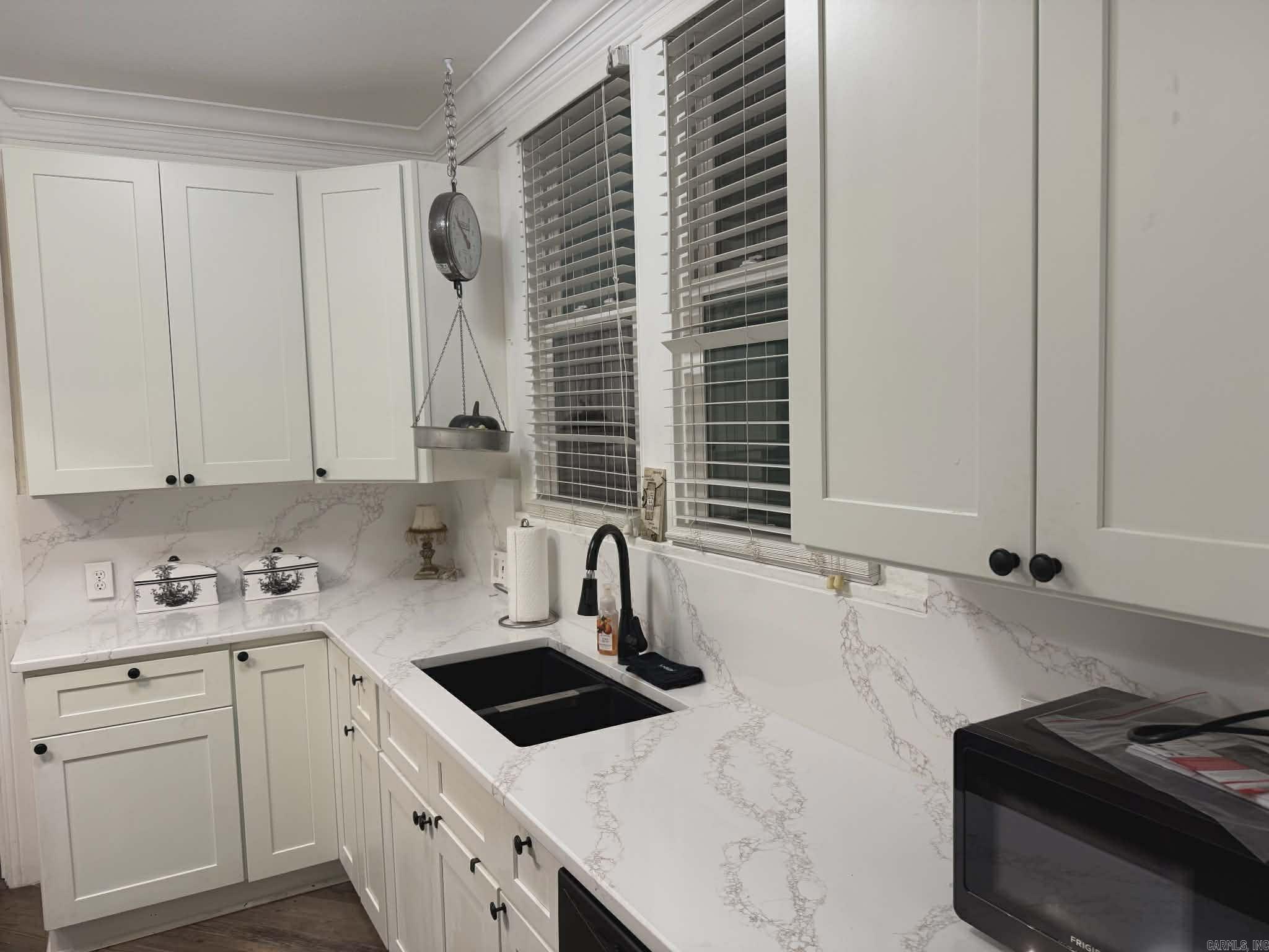 112 N Palm Little Rock, AR 72205