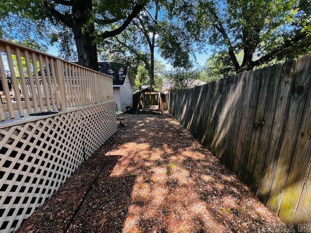 112 N Palm  Little Rock, AR