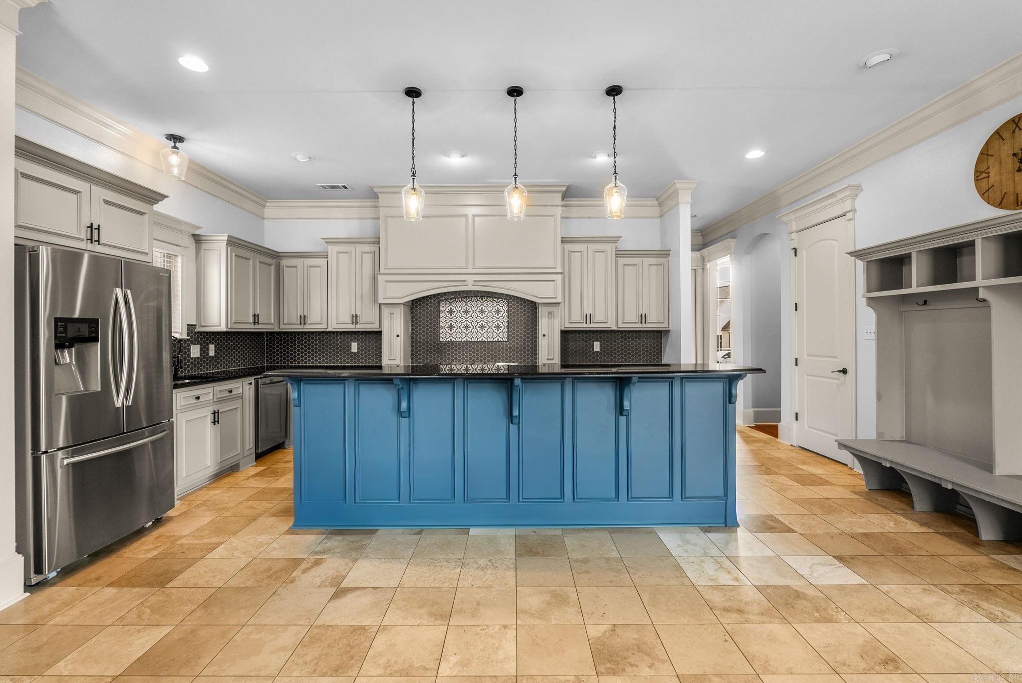 7422 Palm Beach  Benton, AR