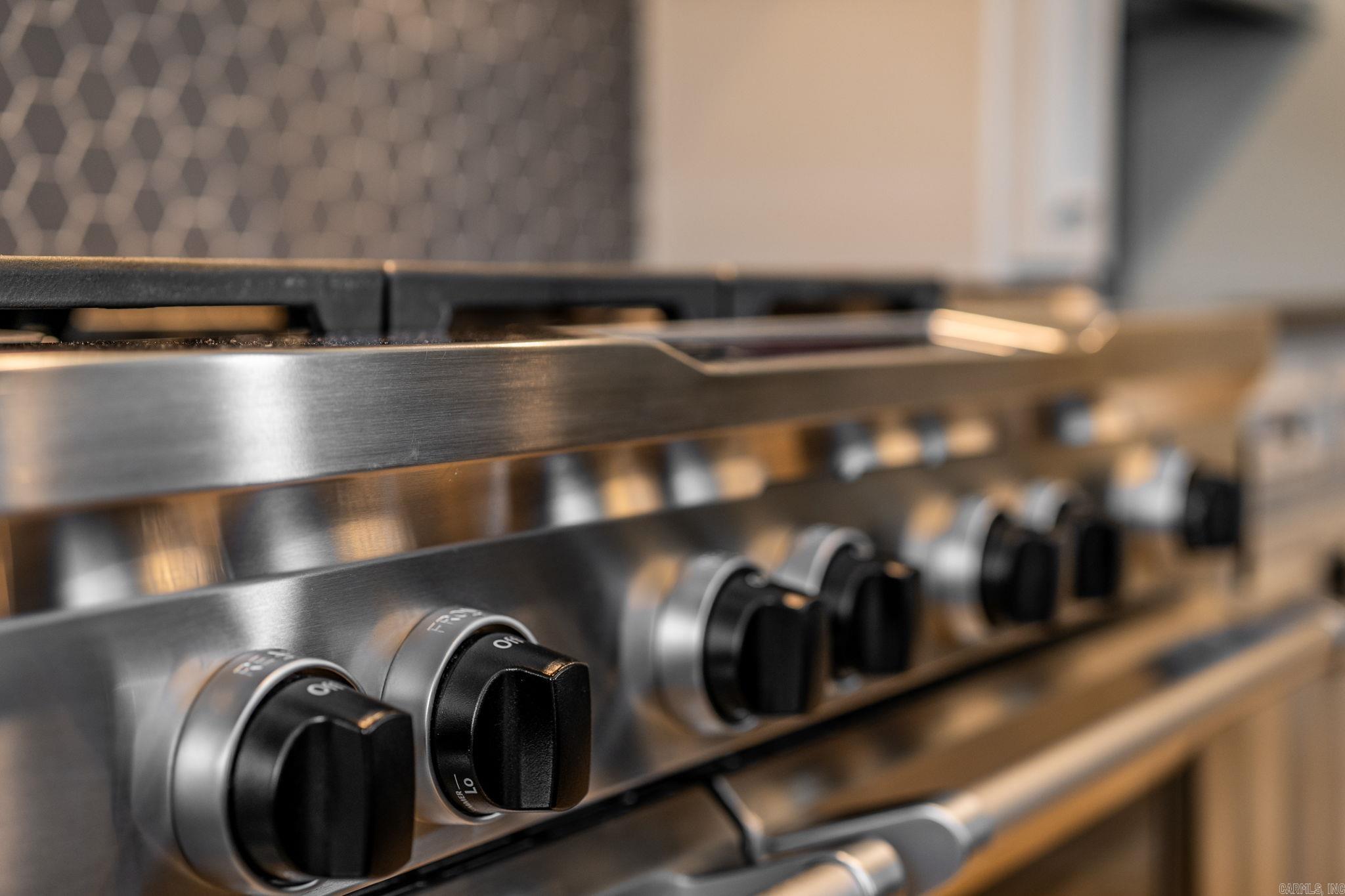 7422 Palm Beach Avenue Benton, AR 72019