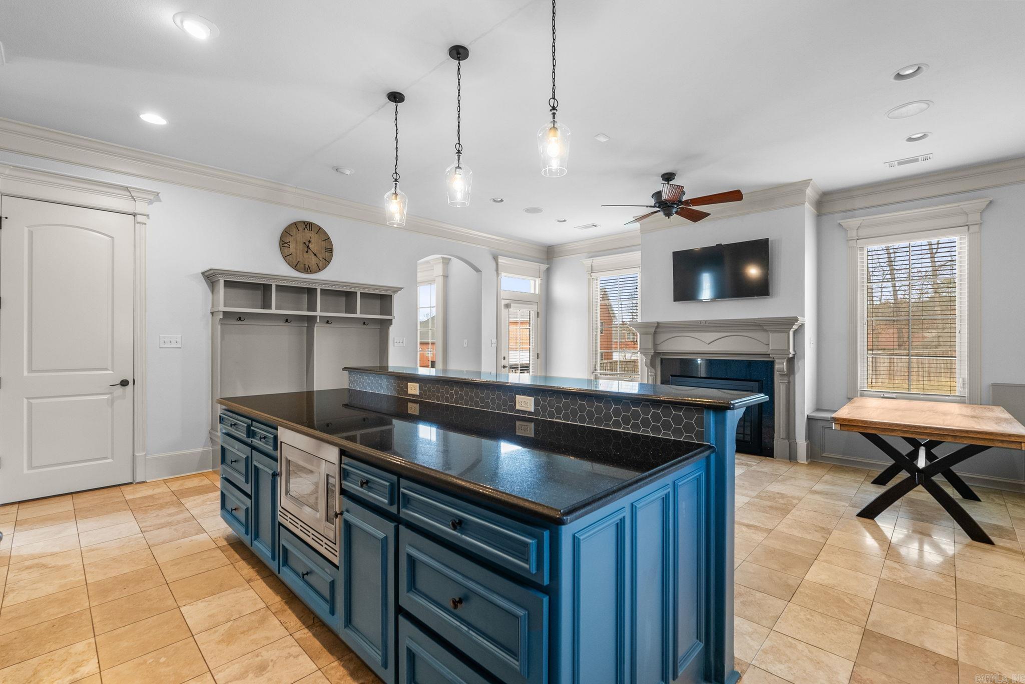 7422 Palm Beach  Benton, AR