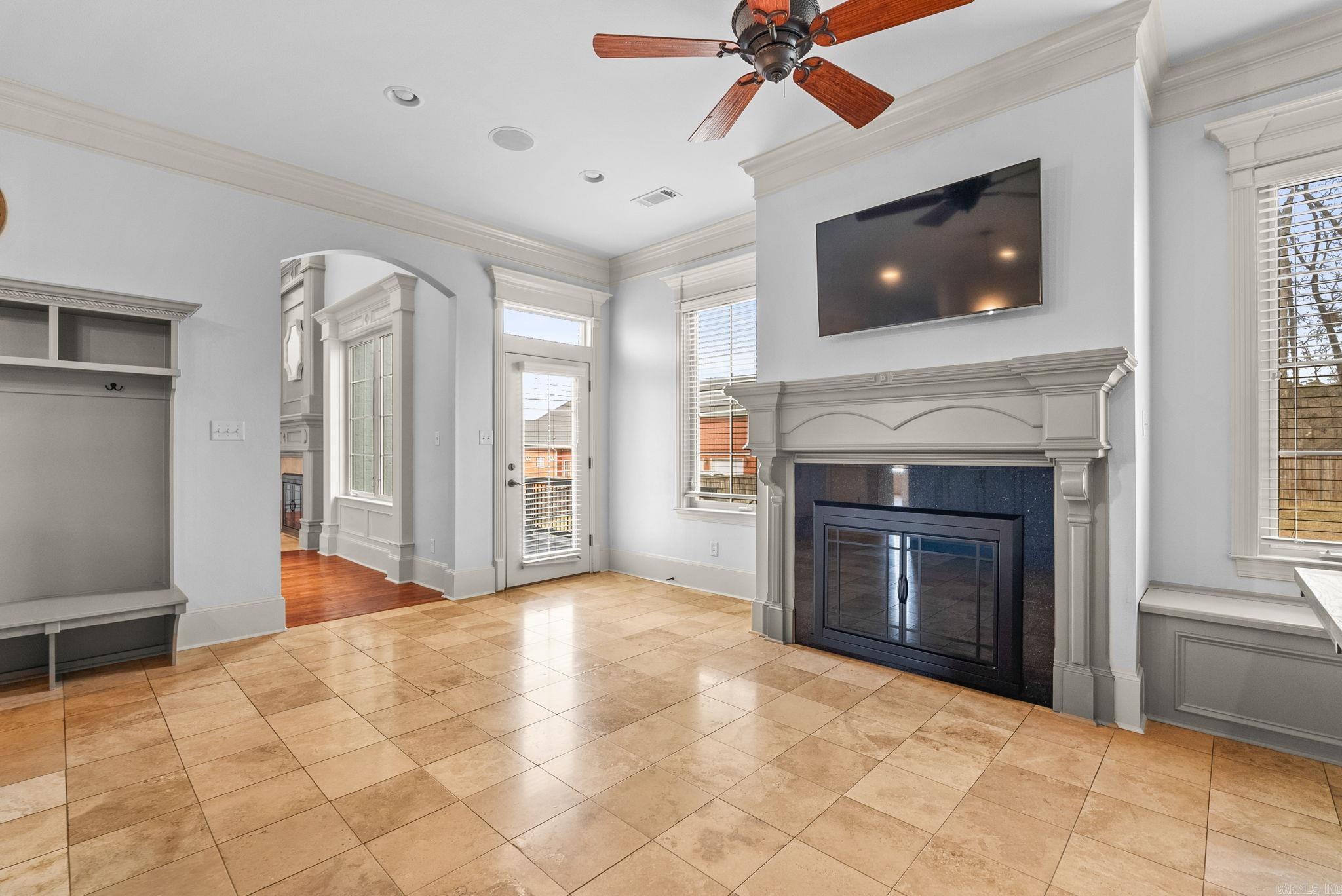 7422 Palm Beach  Benton, AR