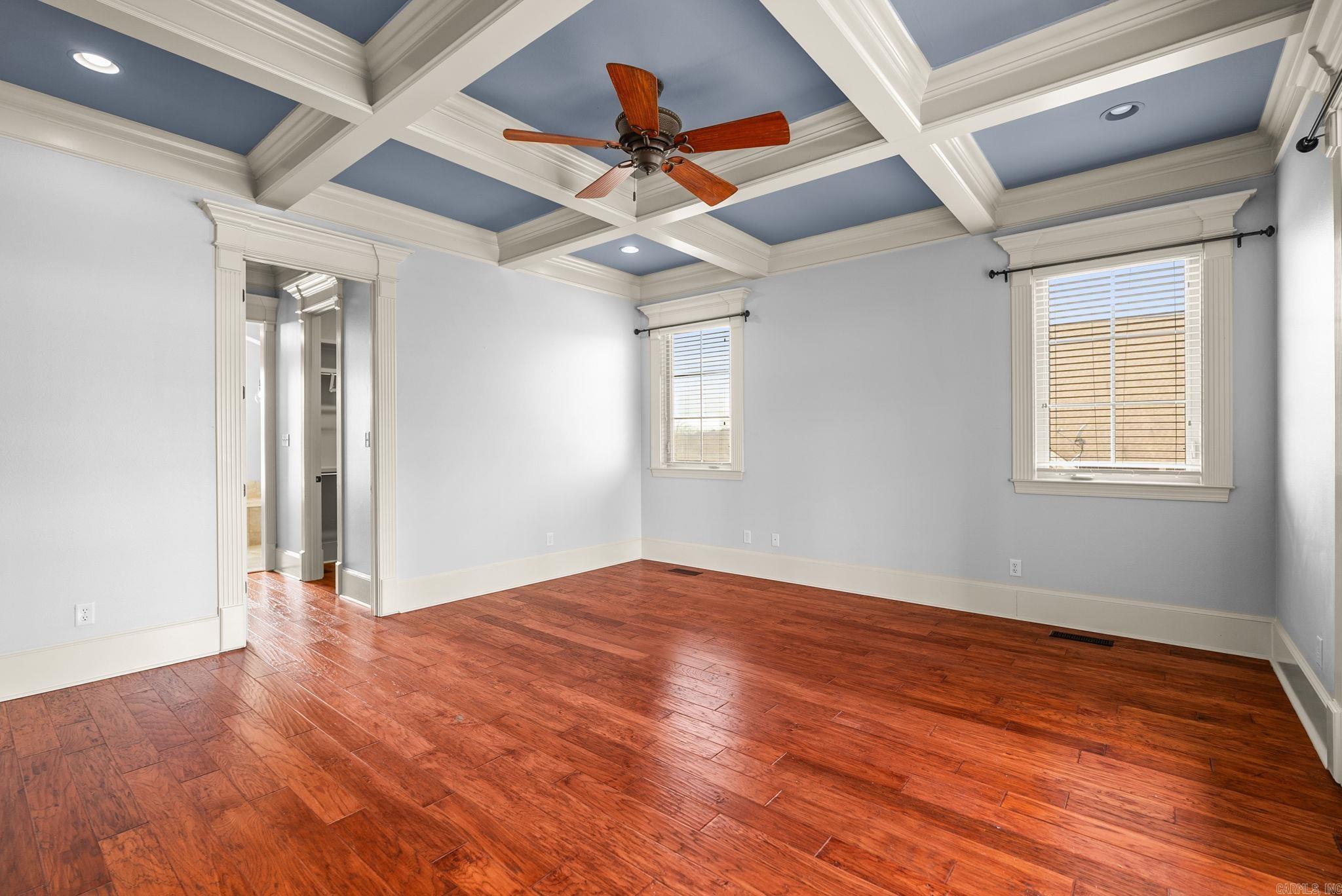 7422 Palm Beach Avenue Benton, AR 72019