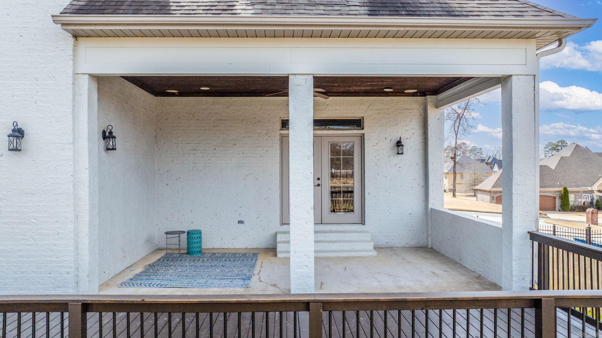 7422 Palm Beach Avenue Benton, AR 72019