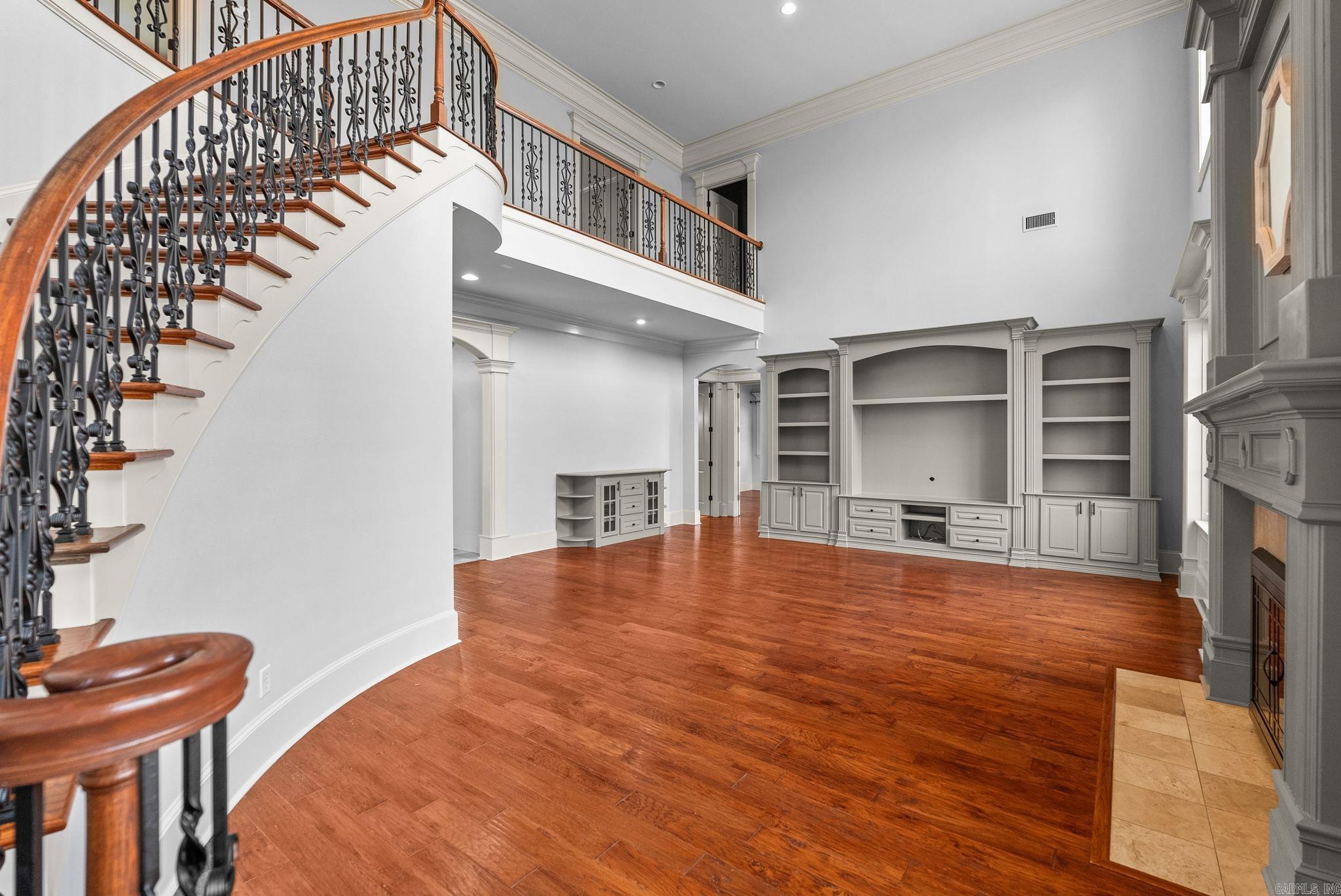 7422 Palm Beach  Benton, AR