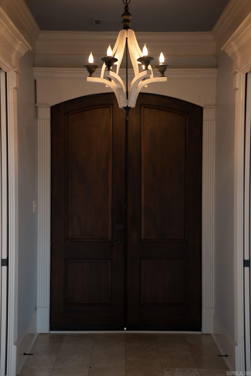 7422 Palm Beach  Benton, AR