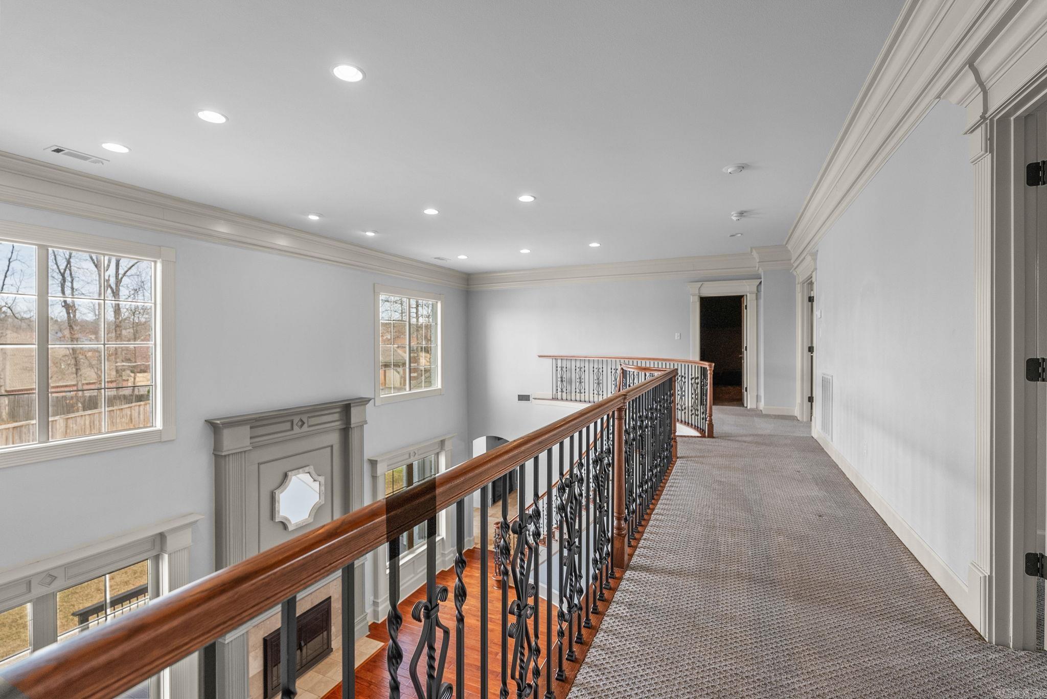 7422 Palm Beach  Benton, AR