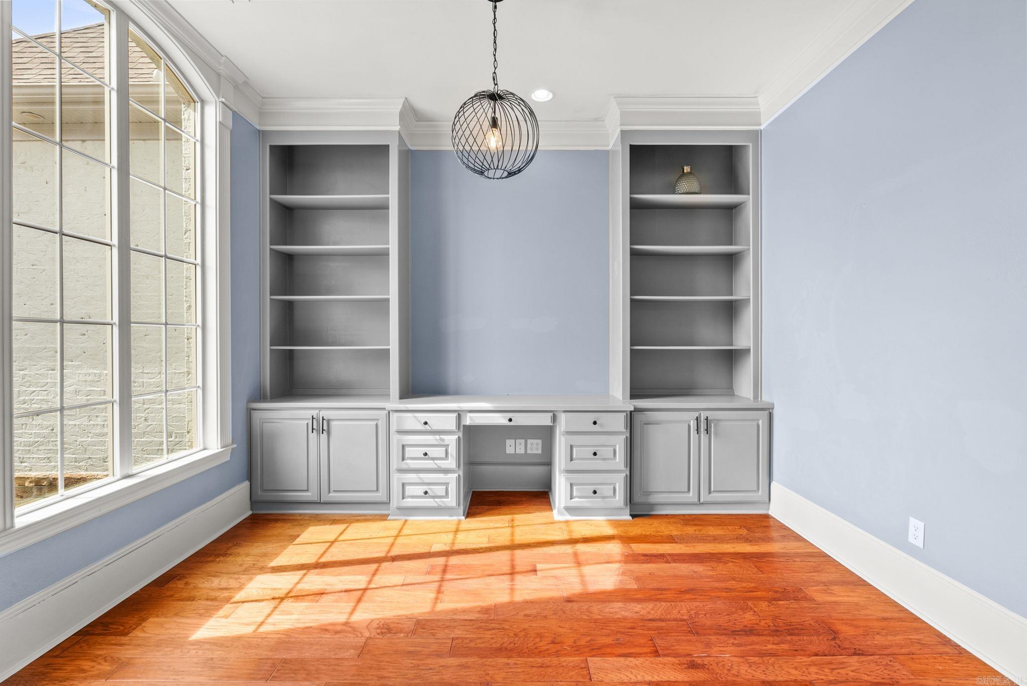 7422 Palm Beach  Benton, AR