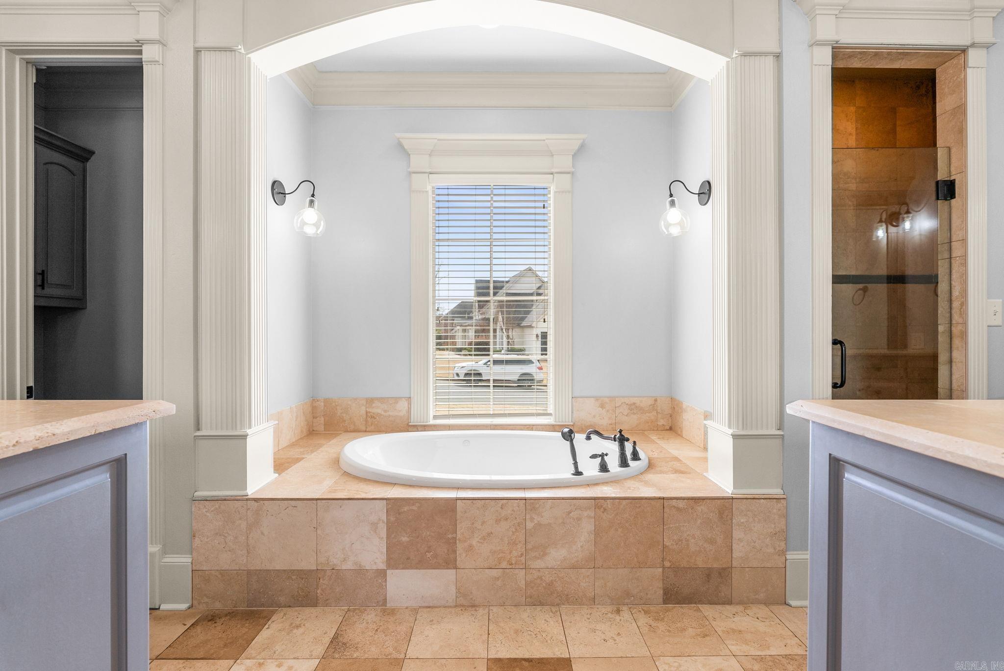 7422 Palm Beach  Benton, AR